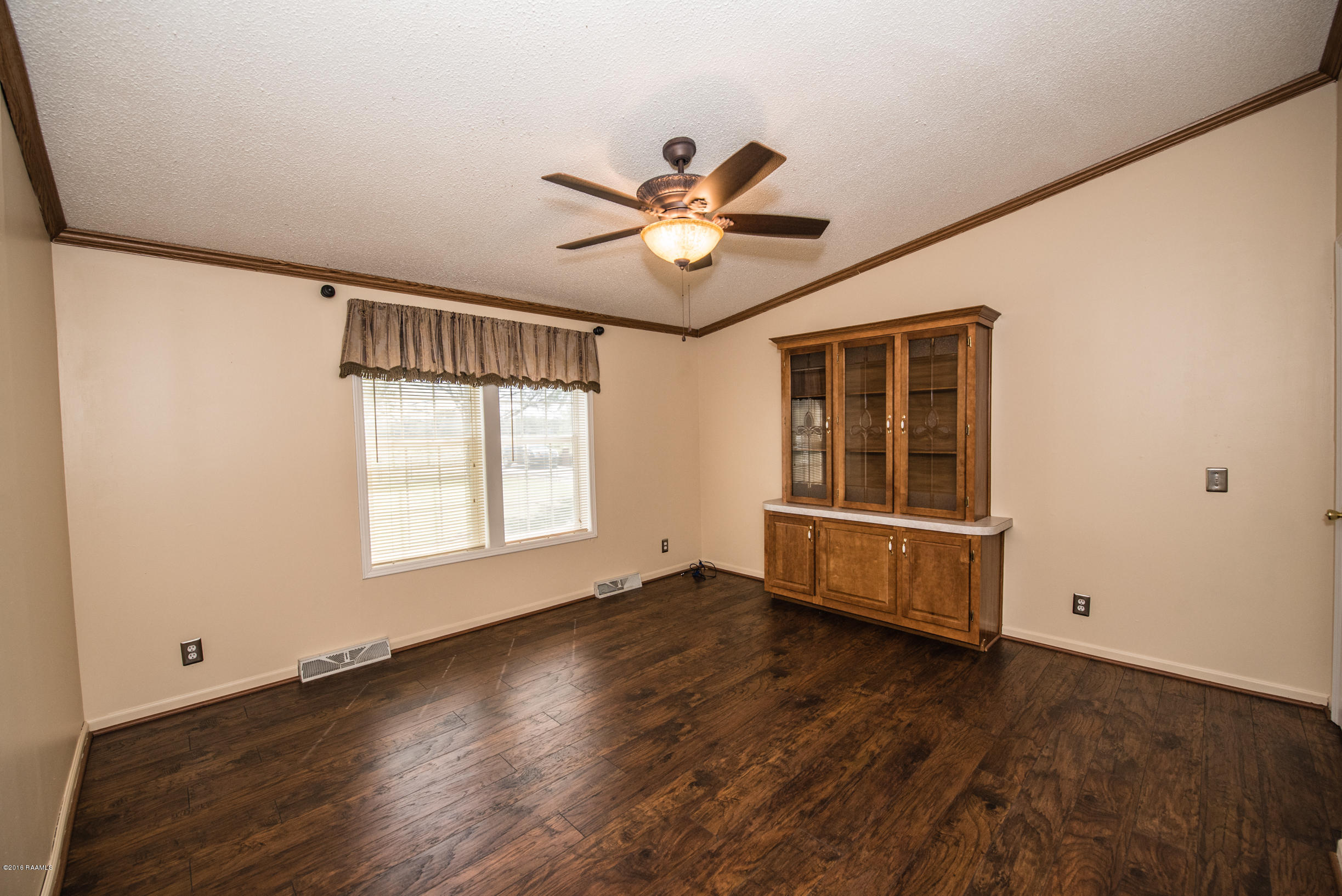 324 Gayle Road Carencro, LA 70520 - Photo 25 of 50 DSC_9941