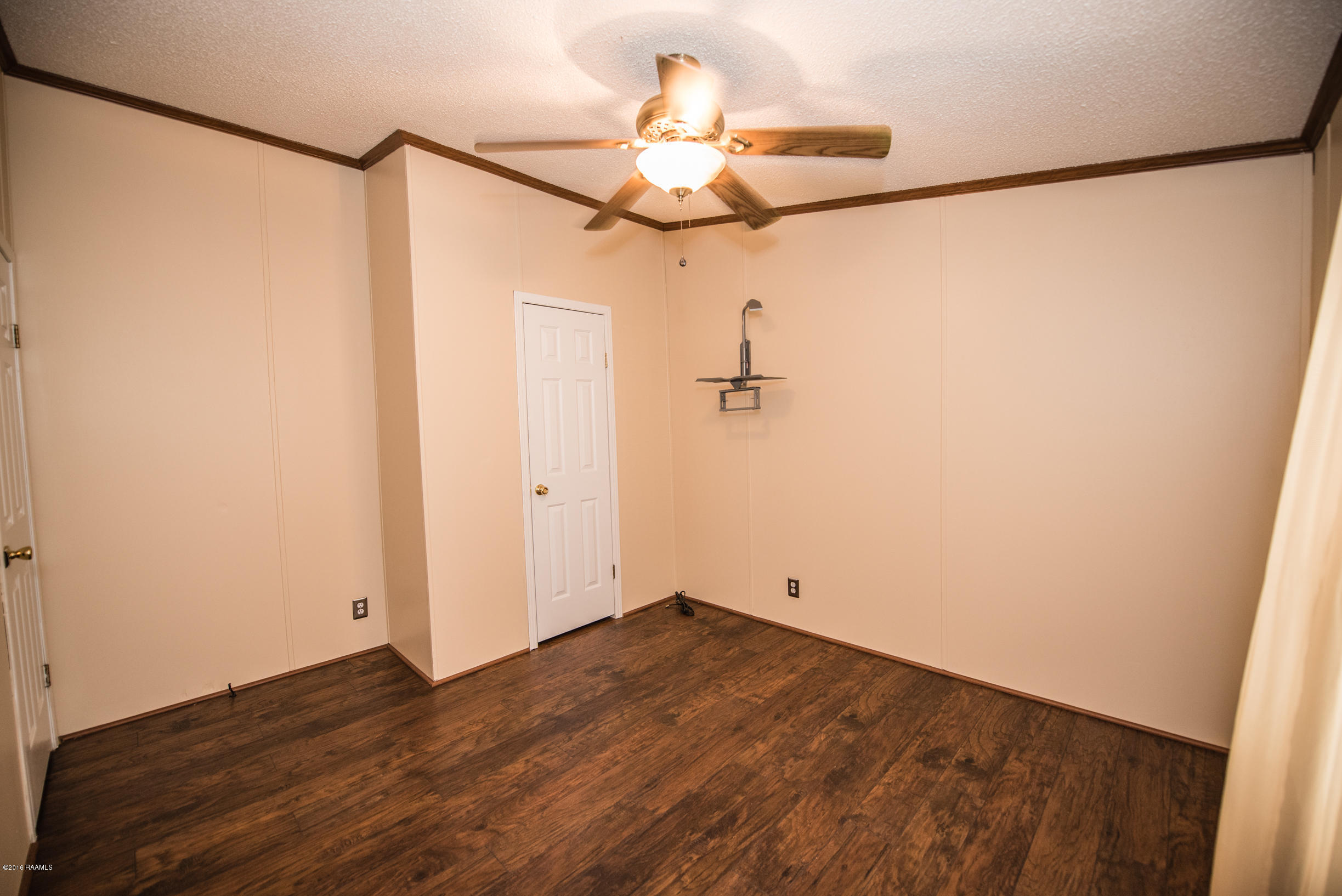 324 Gayle Road Carencro, LA 70520 - Photo 27 of 50 DSC_9944