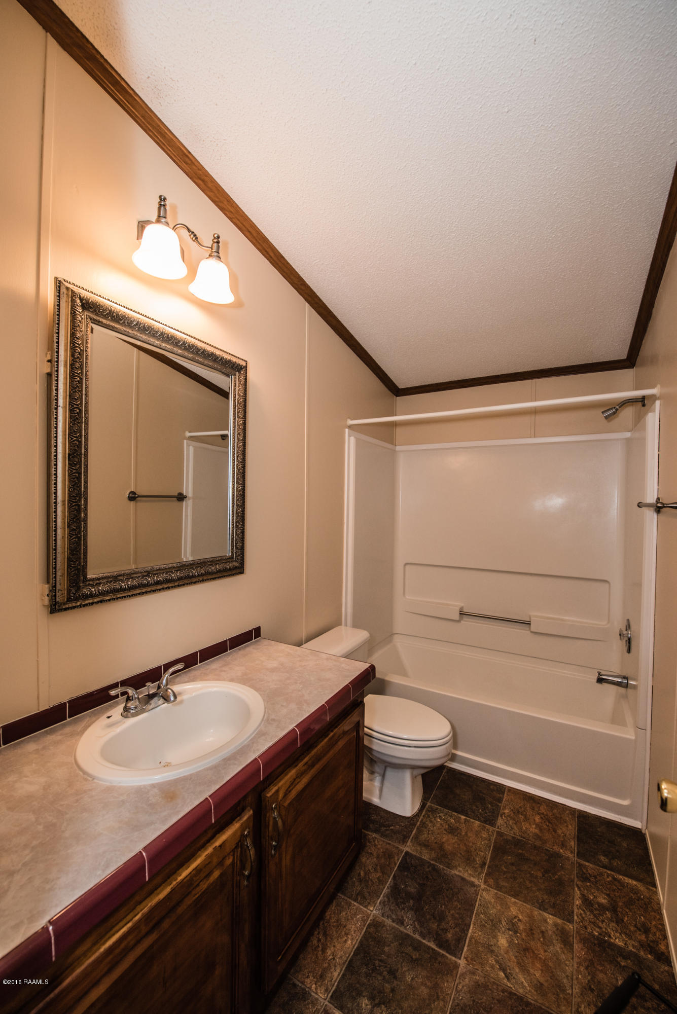 324 Gayle Road Carencro, LA 70520 - Photo 28 of 50 DSC_9945