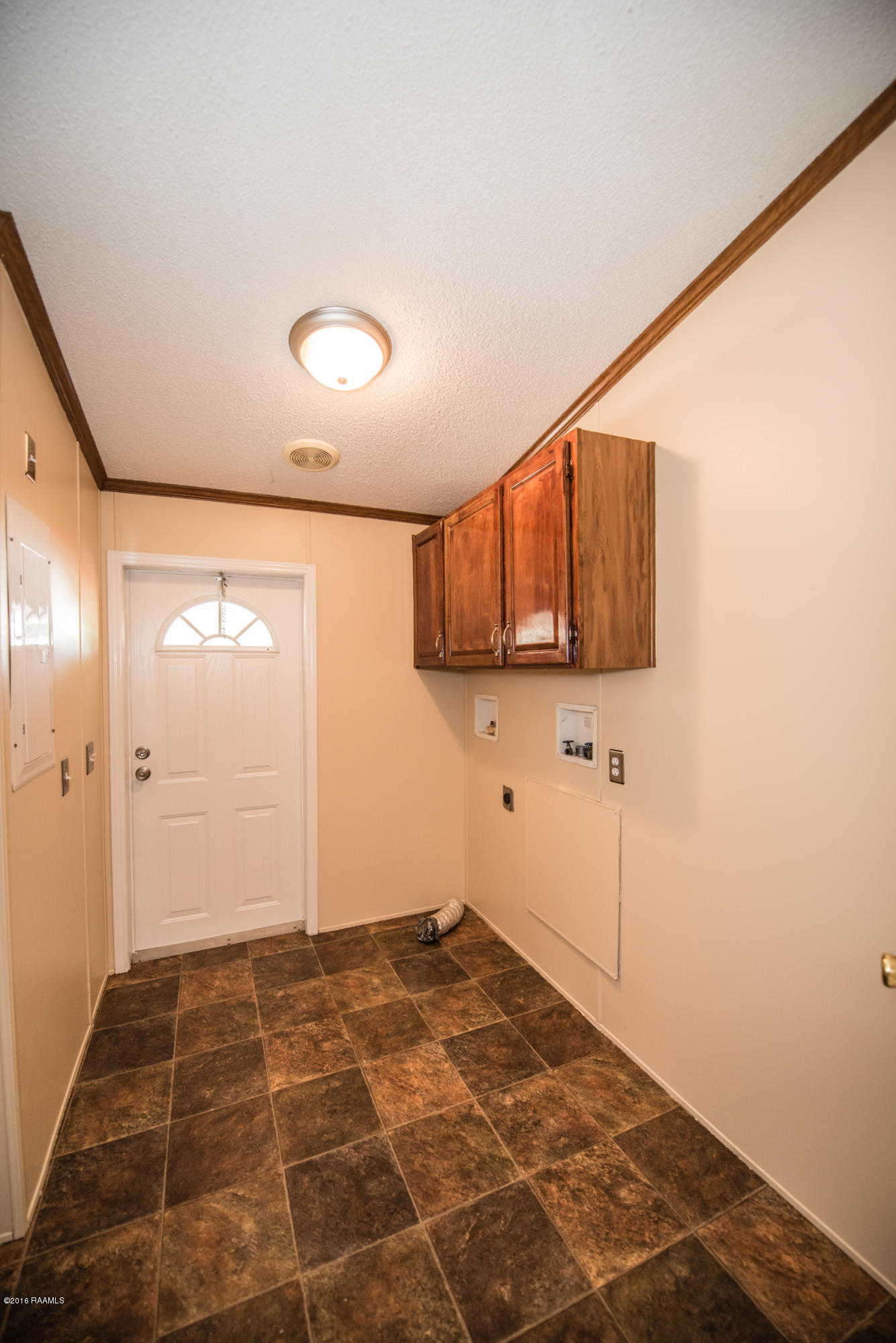 324 Gayle Road Carencro, LA 70520 - Photo 30 of 50 DSC_9951