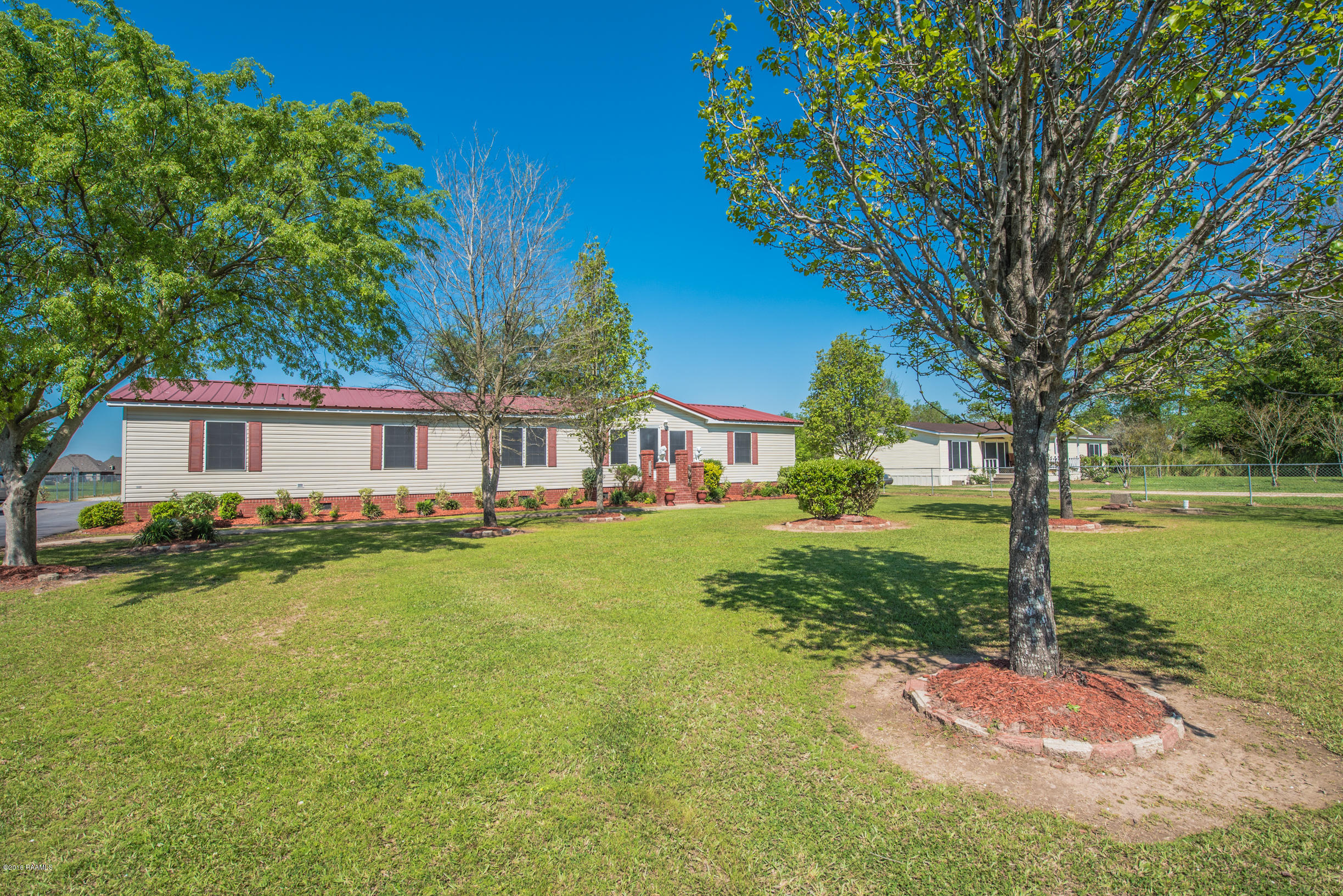 324 Gayle Road Carencro, LA 70520 - Photo 3 of 50 DSC_9905