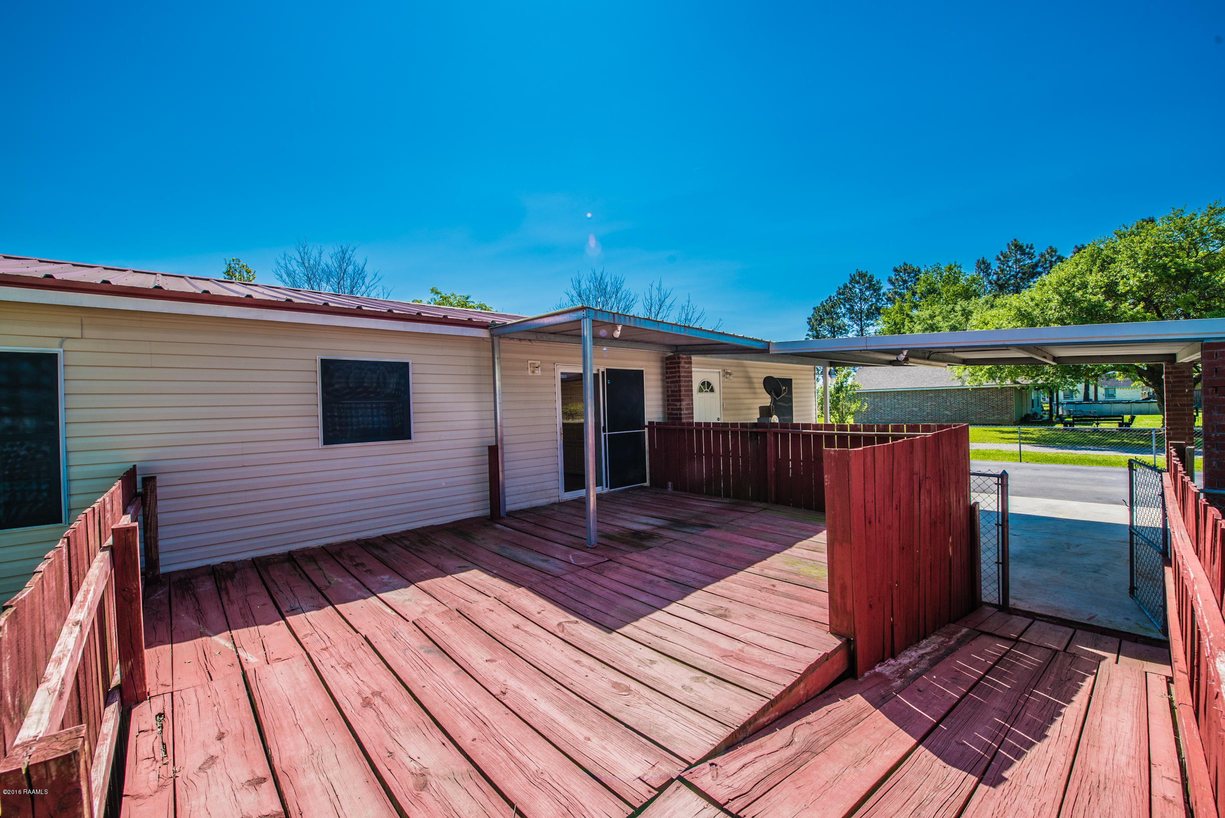 324 Gayle Road Carencro, LA 70520 - Photo 32 of 50 DSC_9956