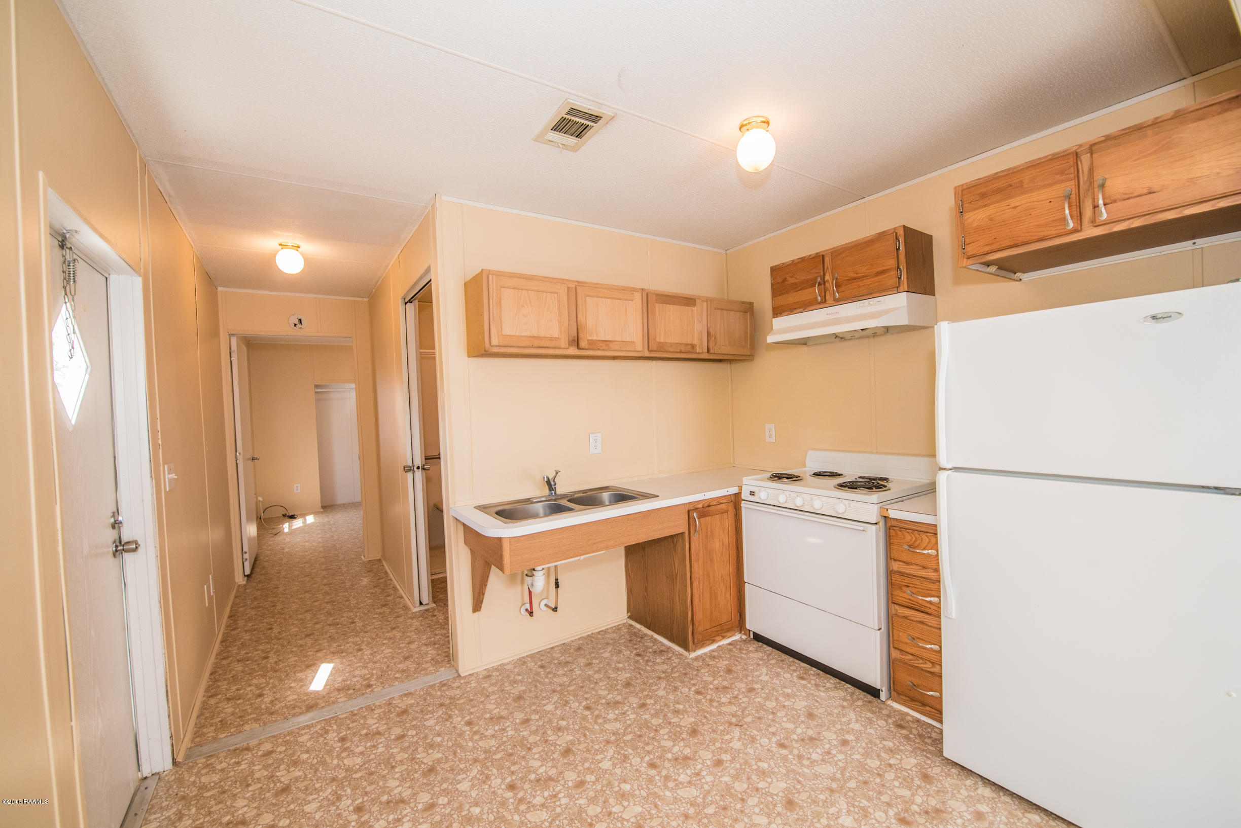 324 Gayle Road Carencro, LA 70520 - Photo 39 of 50 DSC_9973