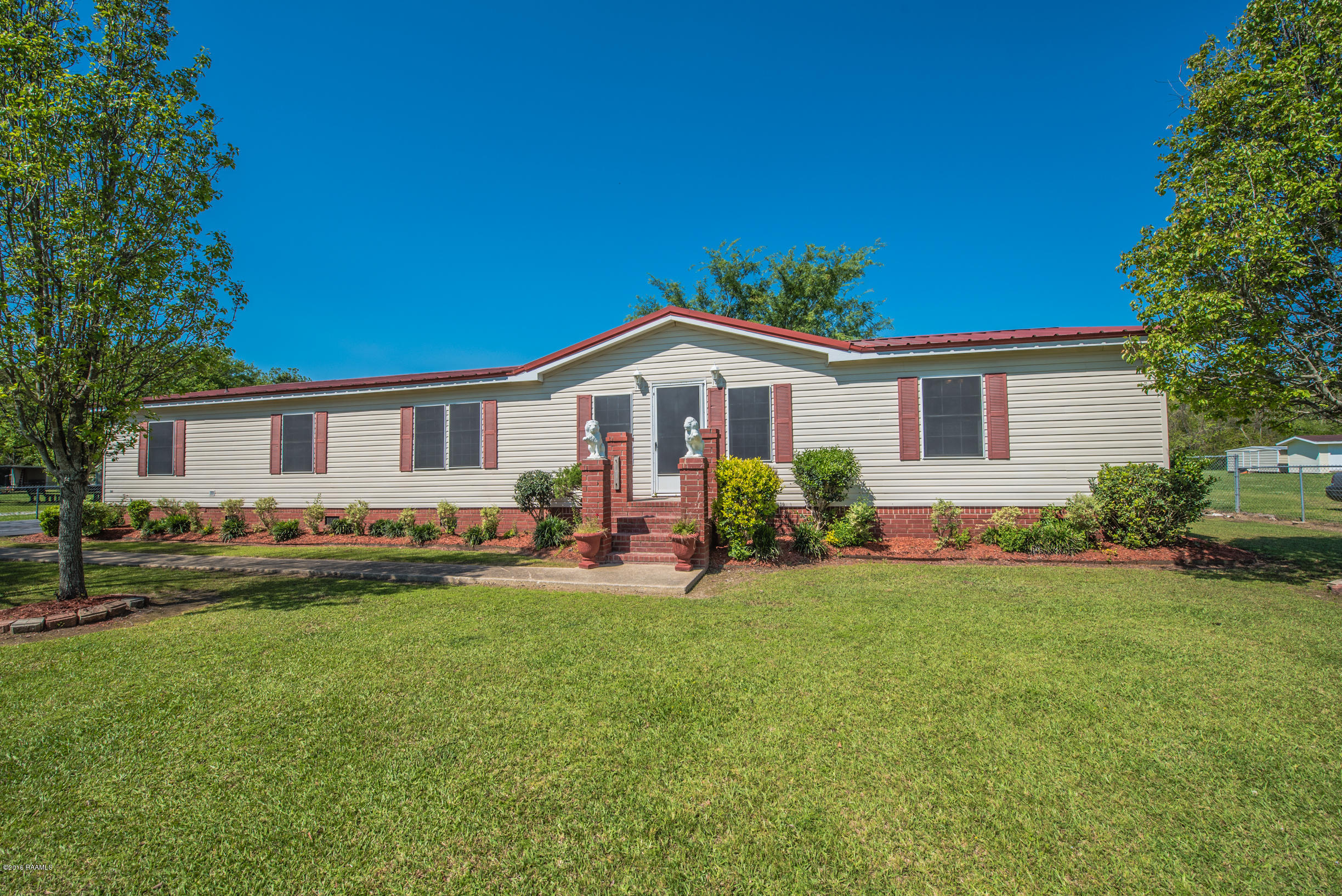 324 Gayle Road Carencro, LA 70520 - Photo 4 of 50 DSC_9910