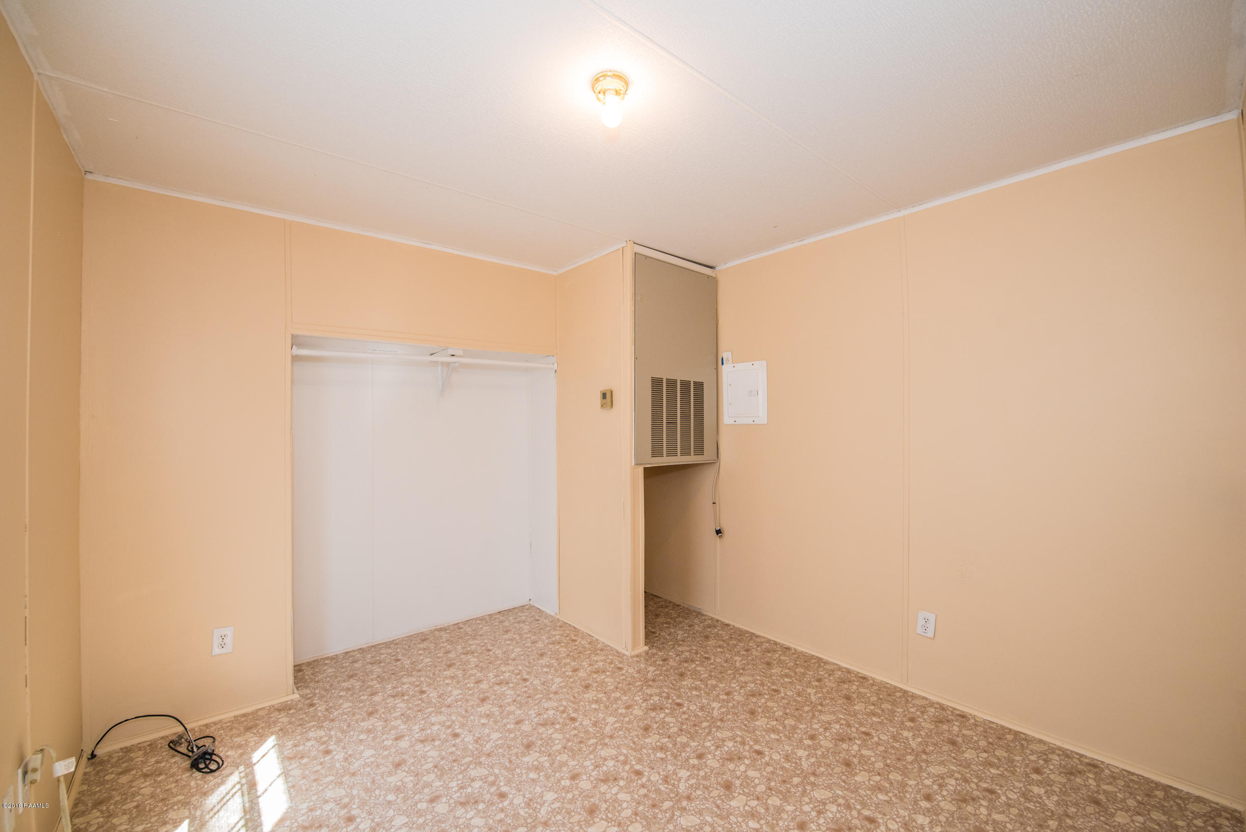 324 Gayle Road Carencro, LA 70520 - Photo 41 of 50 DSC_9978