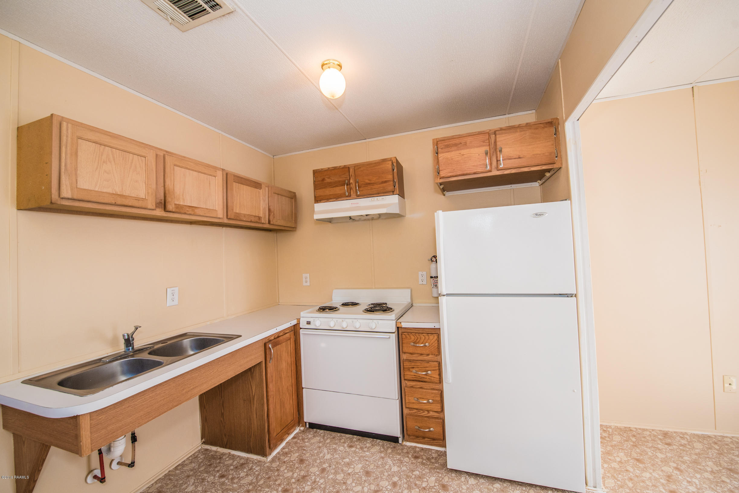 324 Gayle Road Carencro, LA 70520 - Photo 42 of 50 DSC_9981