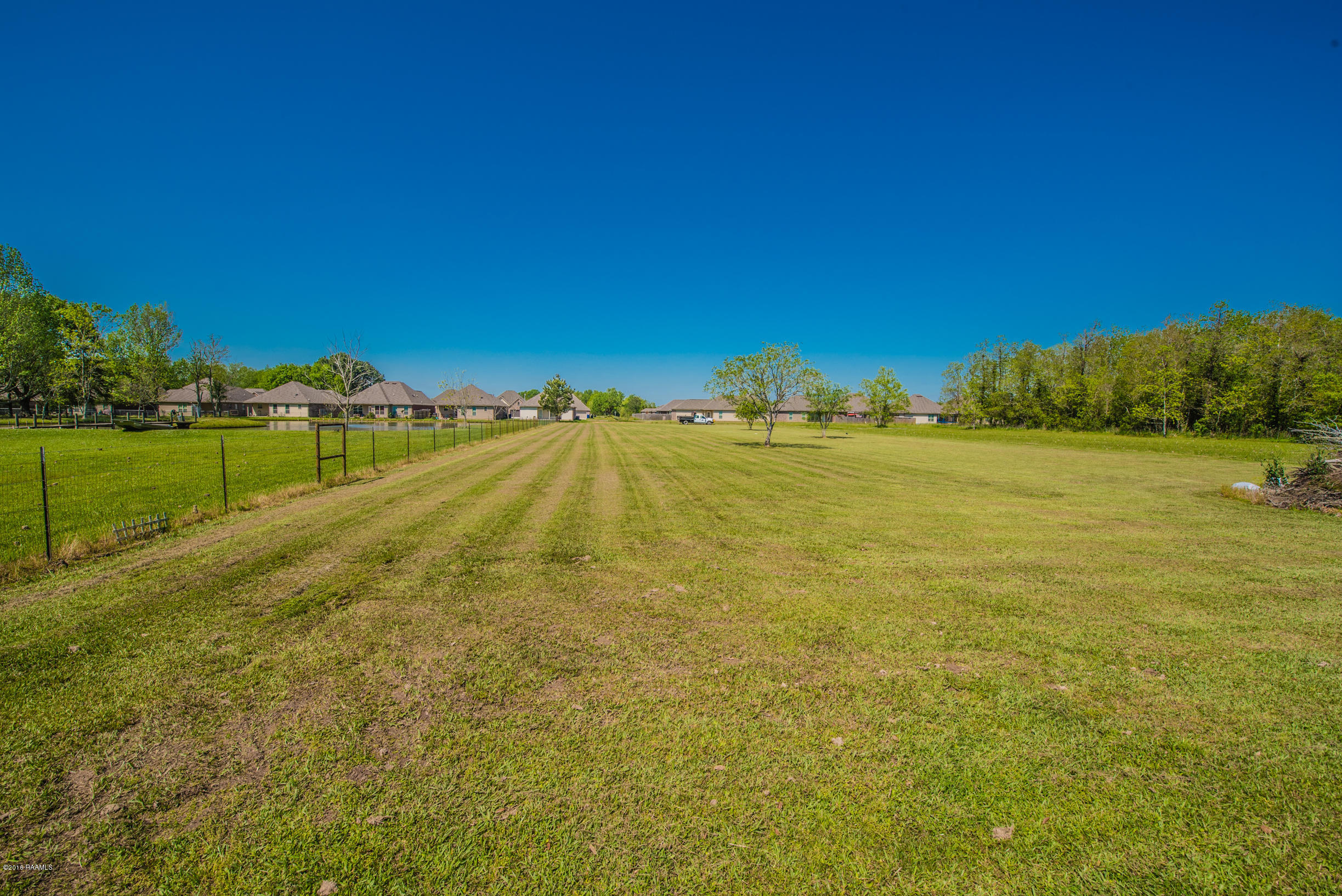 324 Gayle Road Carencro, LA 70520 - Photo 44 of 50 DSC_9986