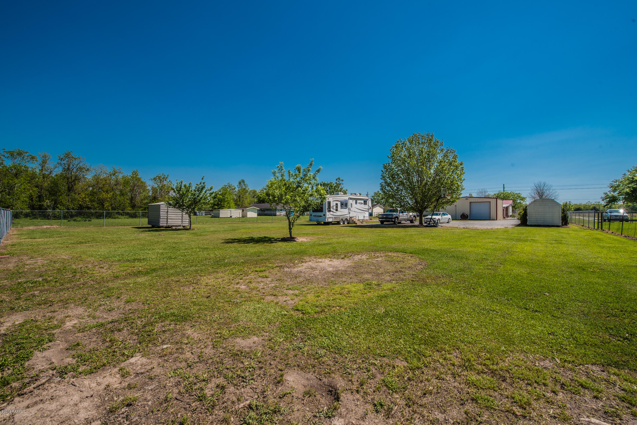 324 Gayle Road Carencro, LA 70520 - Photo 46 of 50 DSC_9990