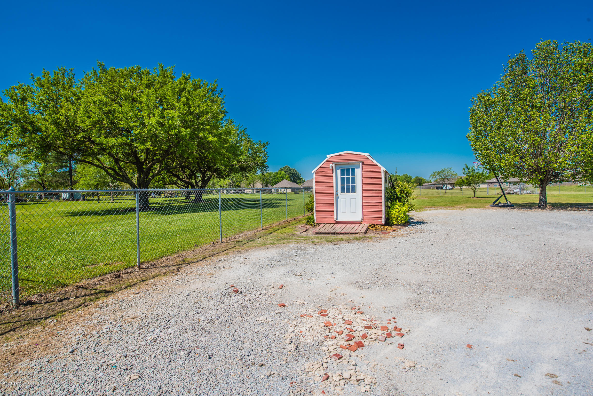 324 Gayle Road Carencro, LA 70520 - Photo 47 of 50 DSC_9991
