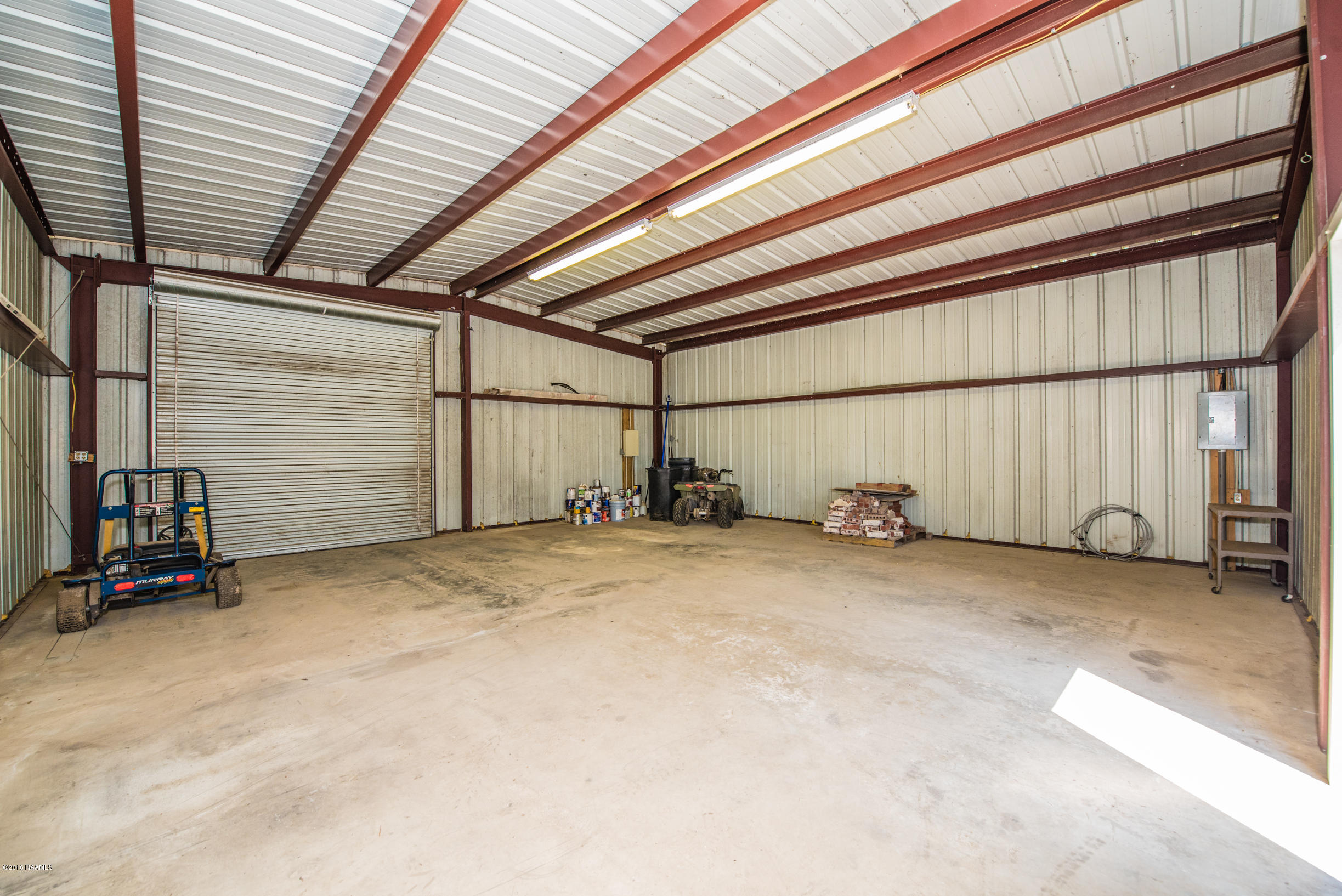 324 Gayle Road Carencro, LA 70520 - Photo 48 of 50 DSC_9994
