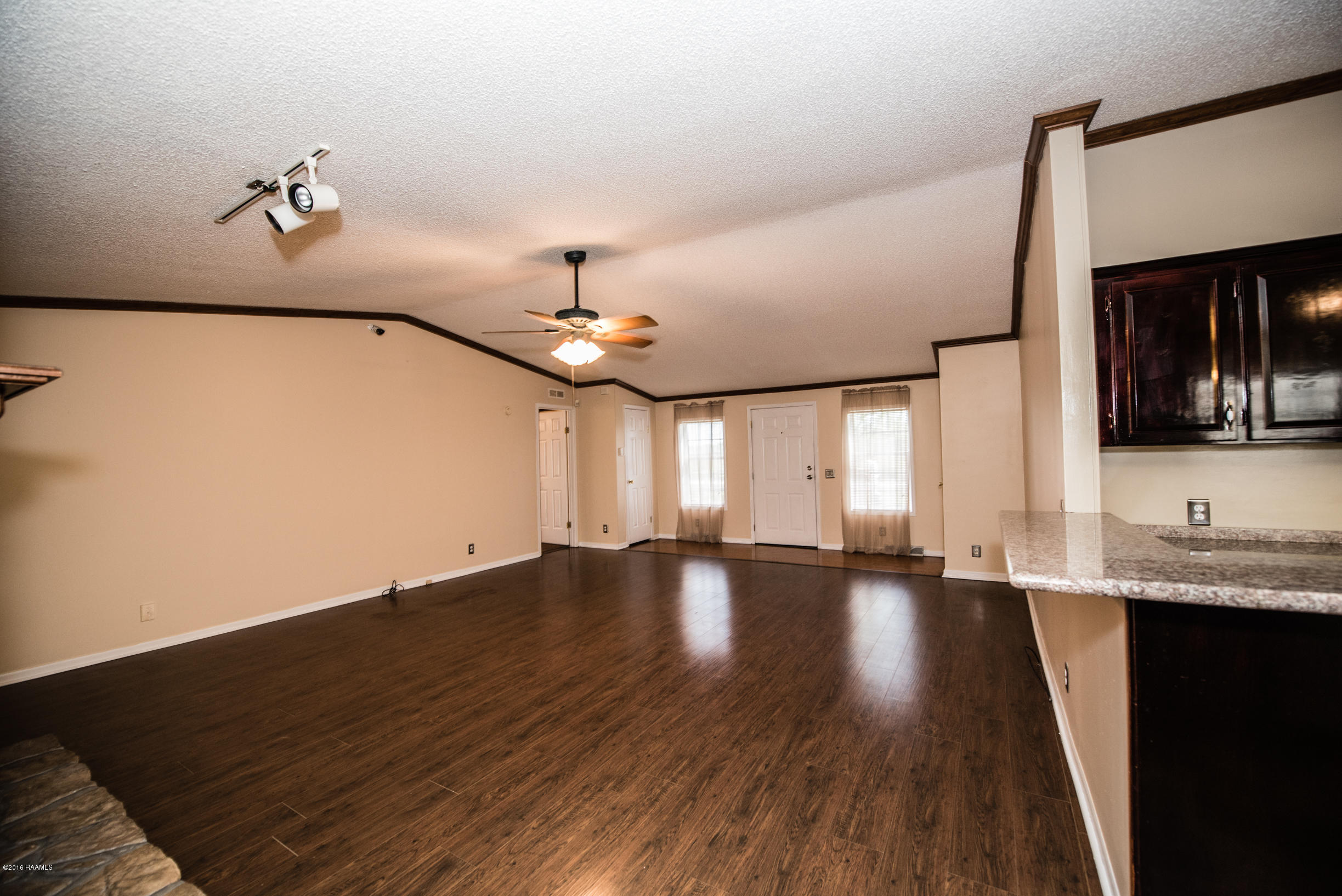 324 Gayle Road Carencro, LA 70520 - Photo 49 of 50 DSC_9996