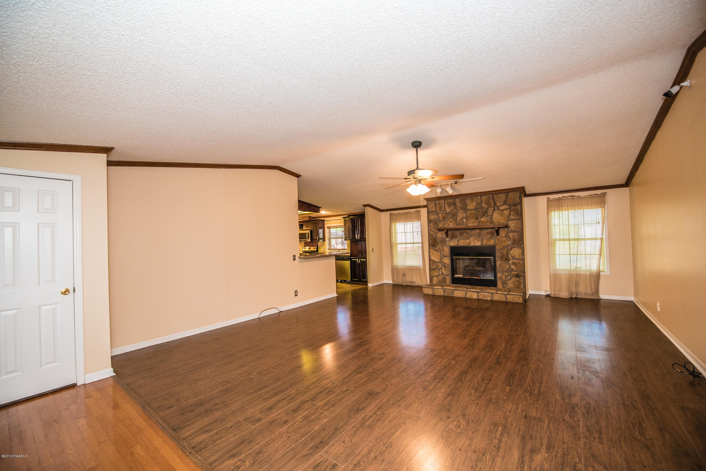 324 Gayle Road Carencro, LA 70520 - Photo 50 of 50 DSC_9997