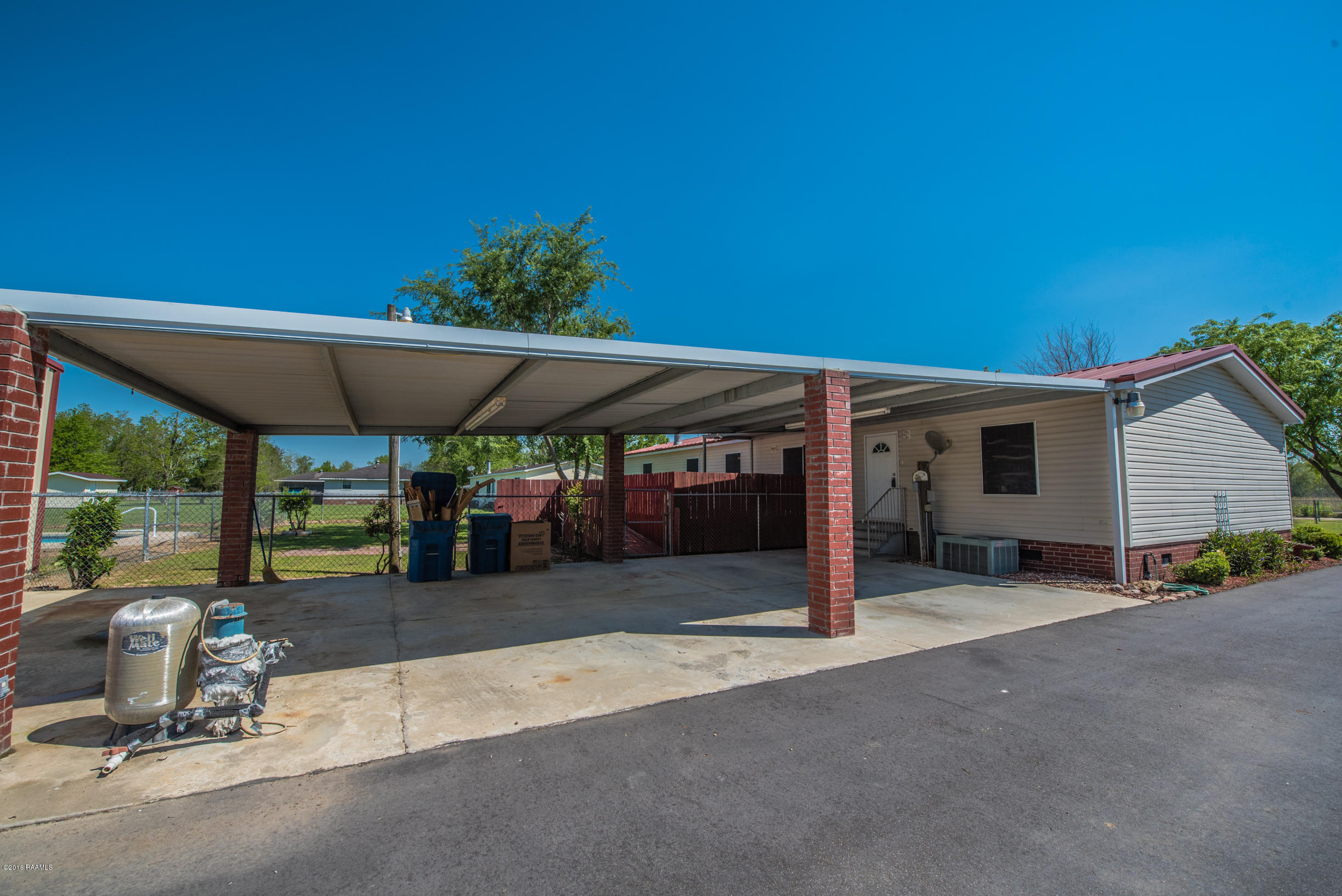 324 Gayle Road Carencro, LA 70520 - Photo 6 of 50 DSC_9916