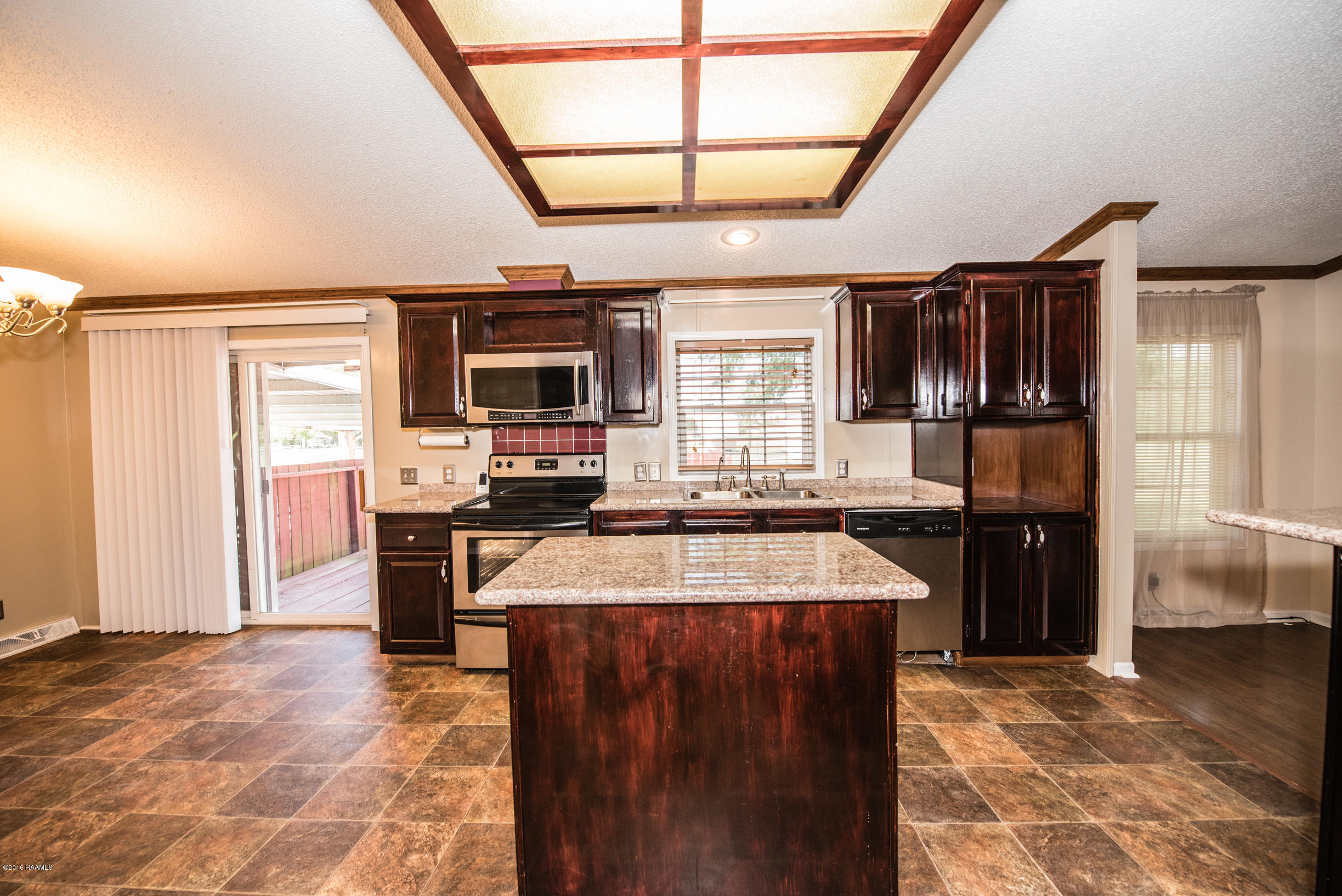 324 Gayle Road Carencro, LA 70520 - Photo 8 of 50 DSC_0004