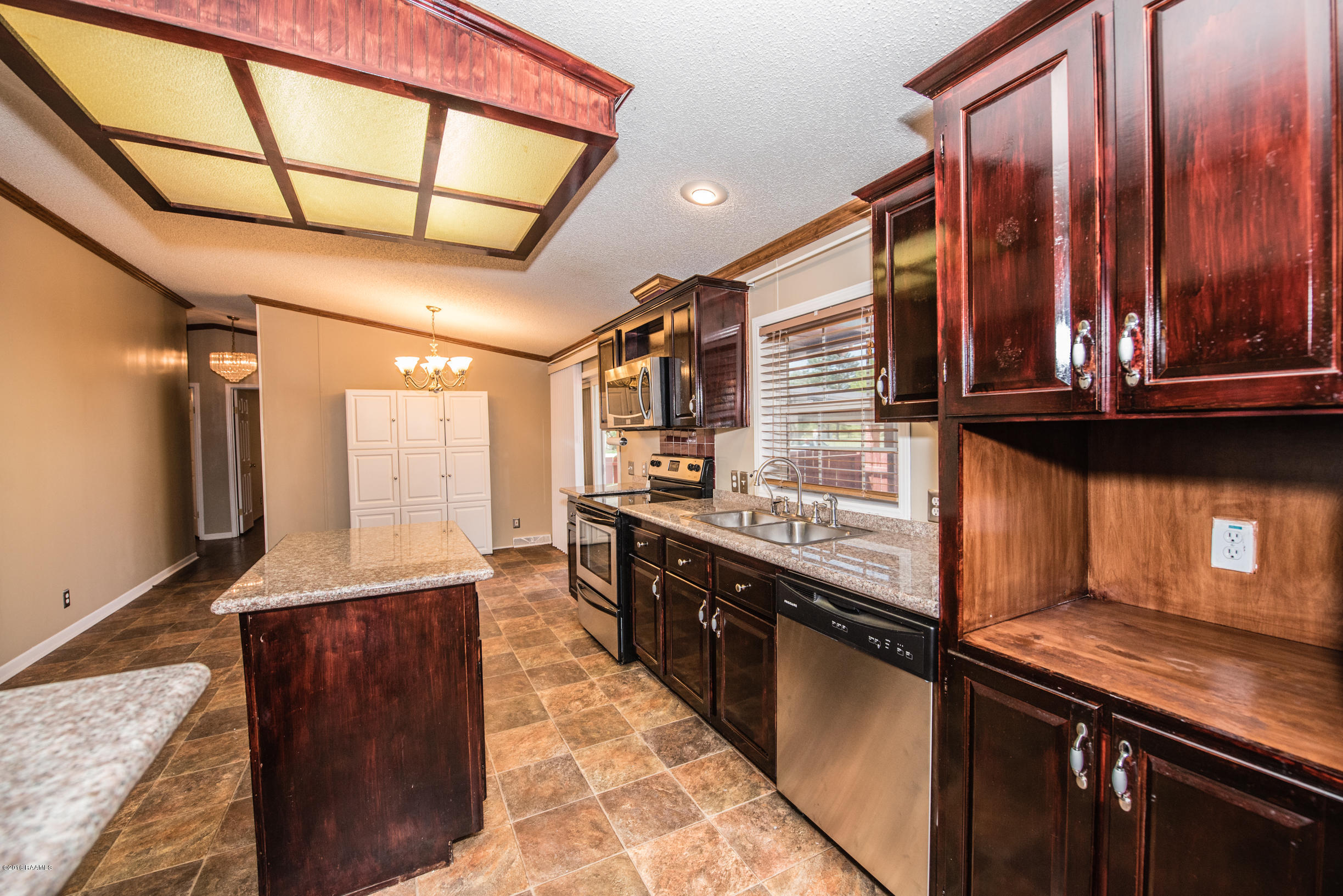 324 Gayle Road Carencro, LA 70520 - Photo 10 of 50 DSC_0006