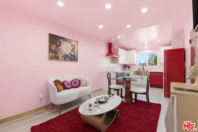 $1,500,000 | 17658 Martha Street, Encino, CA 91316