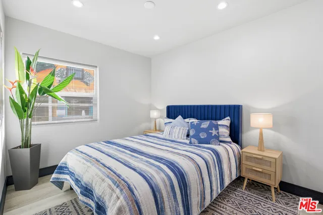 $1,500,000 | 17658 Martha Street, Encino, CA 91316