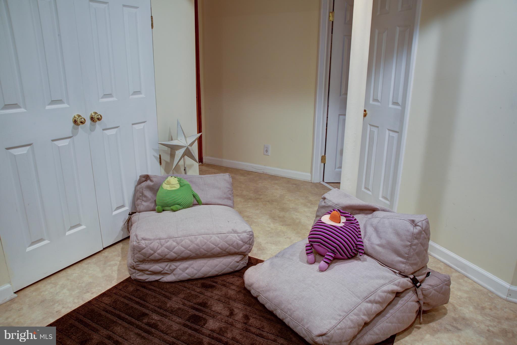 505 Sunset Knoll Road Pasadena, MD 21122 - Photo 26 of 26 ADDITIONAL ALL-PURPOSE ROOM.