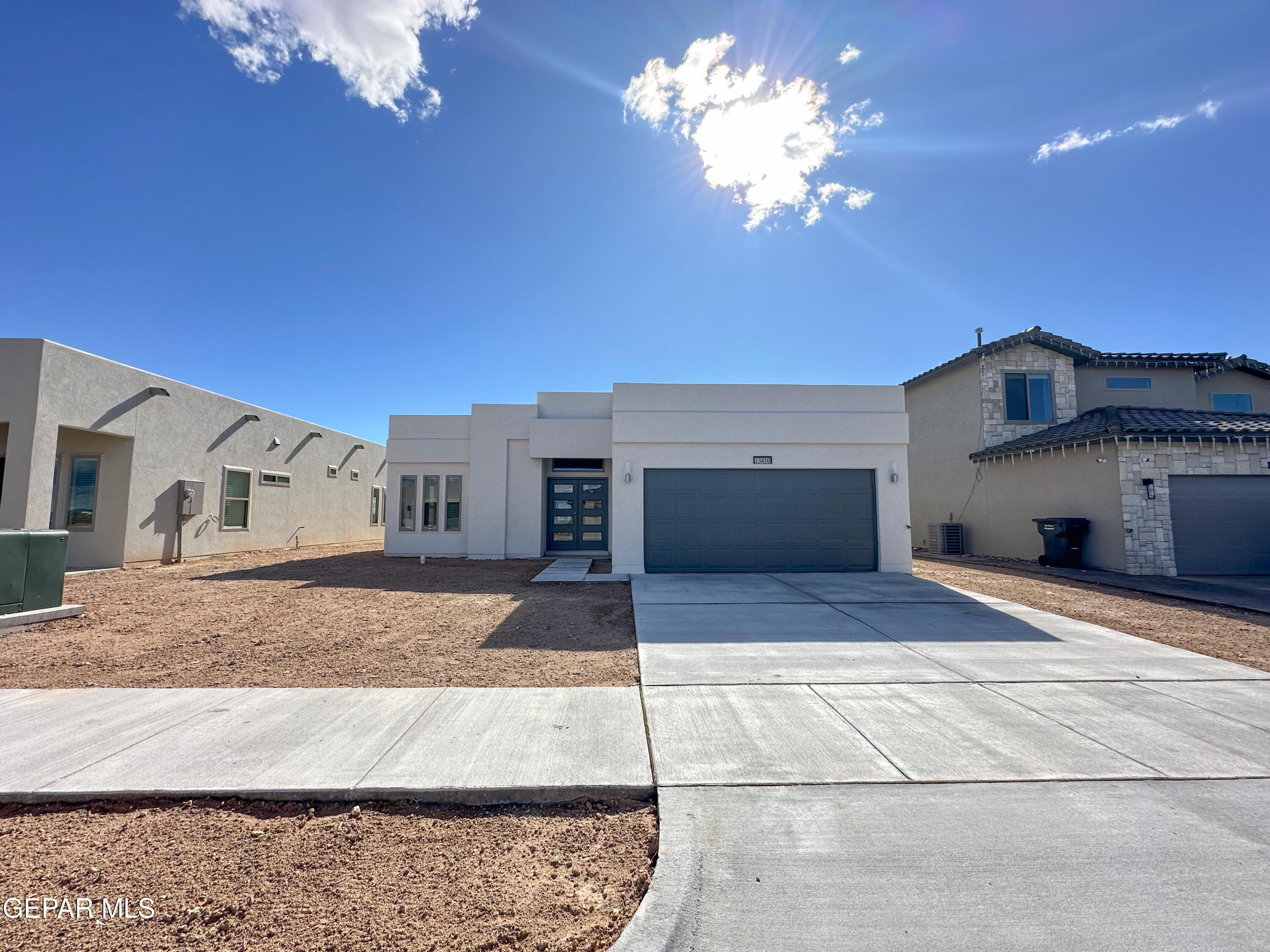 13410 Carterton Dr  