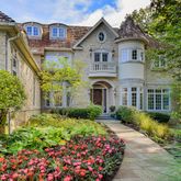 $1,125,000 | 103 Muirfield Circle, Wheaton, IL 60189