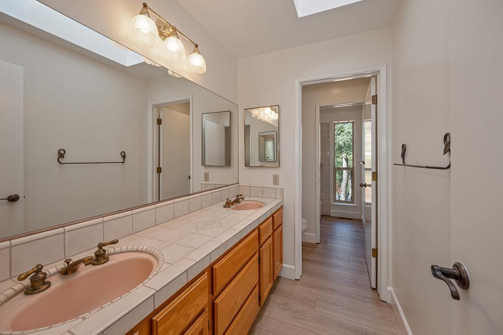3000 Brennans Road Penryn, CA 95663 - Photo 37 of 69 Gallery Image 37