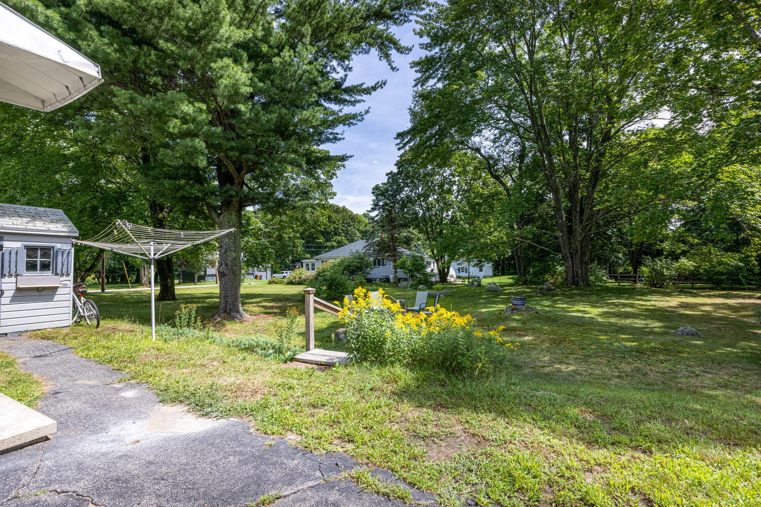 15 Old Orchard Road Saco, ME 04072 - Photo 26 of 32 15 Old Orchard Rd Saco ME-large-026-026-