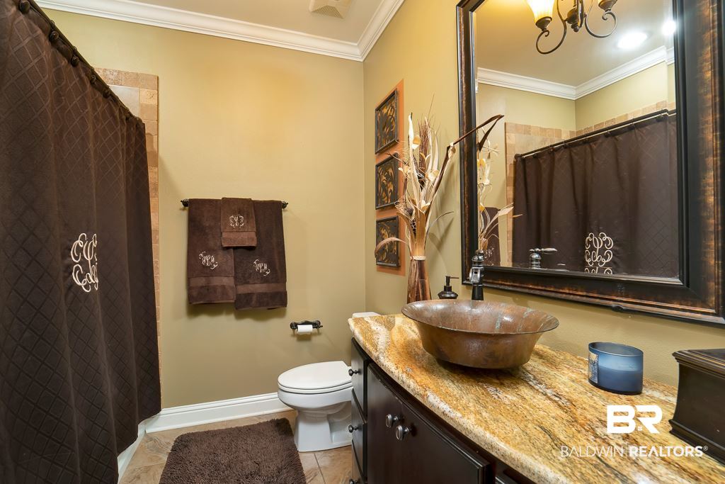 24958 Bosbyshell Avenue Daphne, AL 36526 - Photo 17 of 32 Bath 2