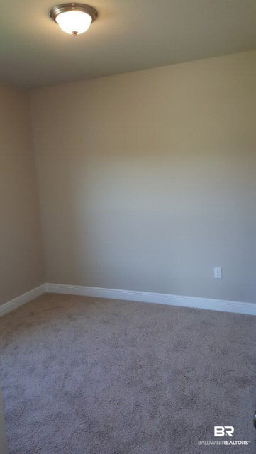 1724 Covington Lane Foley, AL 36535 - Photo 2 of 25 Gallery Image 2
