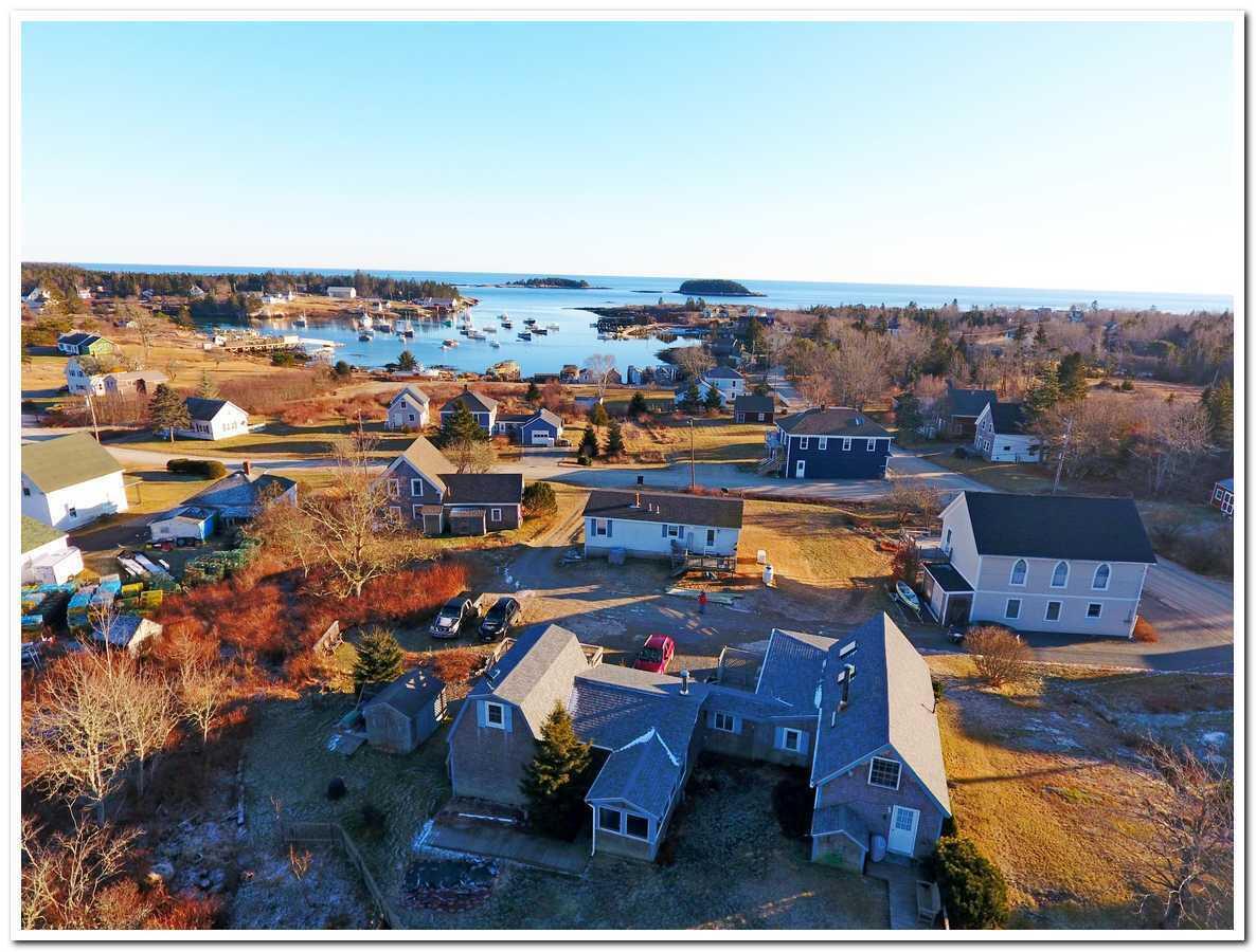 640 Corea Road Gouldsboro, ME 04624 - Photo 2 of 34 download (4)