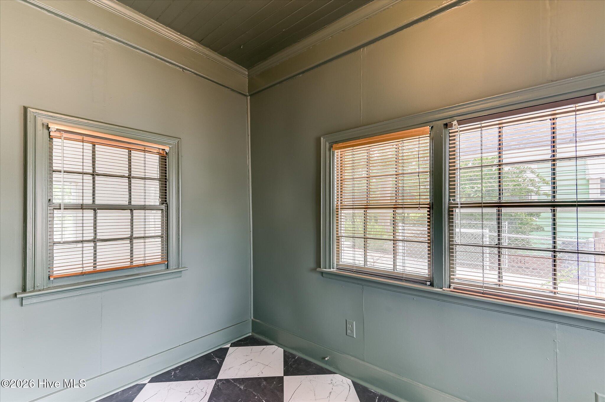 1712 Kissingbower Road Augusta, GA 30904 - Photo 28 of 35 31-131