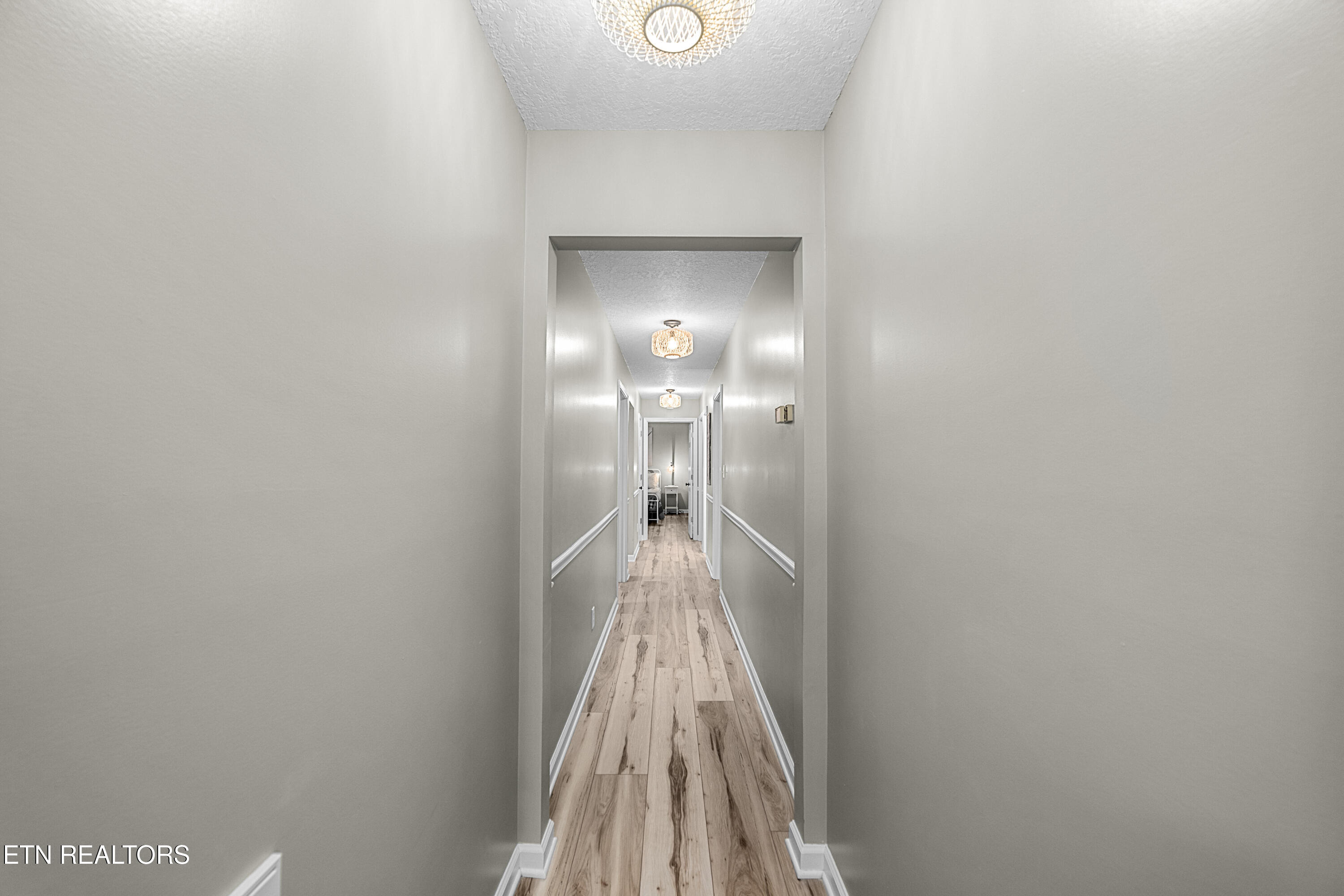 2673 South Clear Fork Road Sevierville, TN 37862 - Photo 11 of 44 11