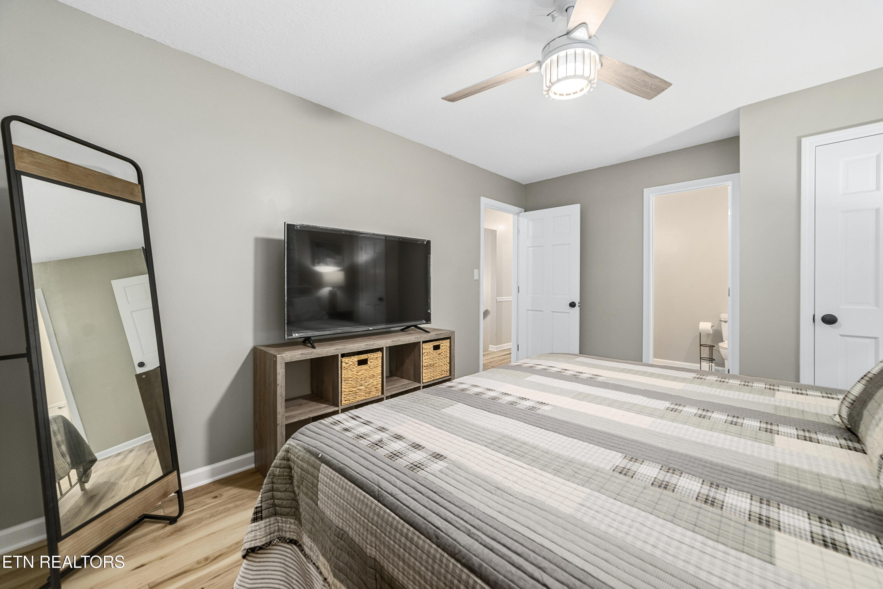 2673 South Clear Fork Road Sevierville, TN 37862 - Photo 12 of 44 12