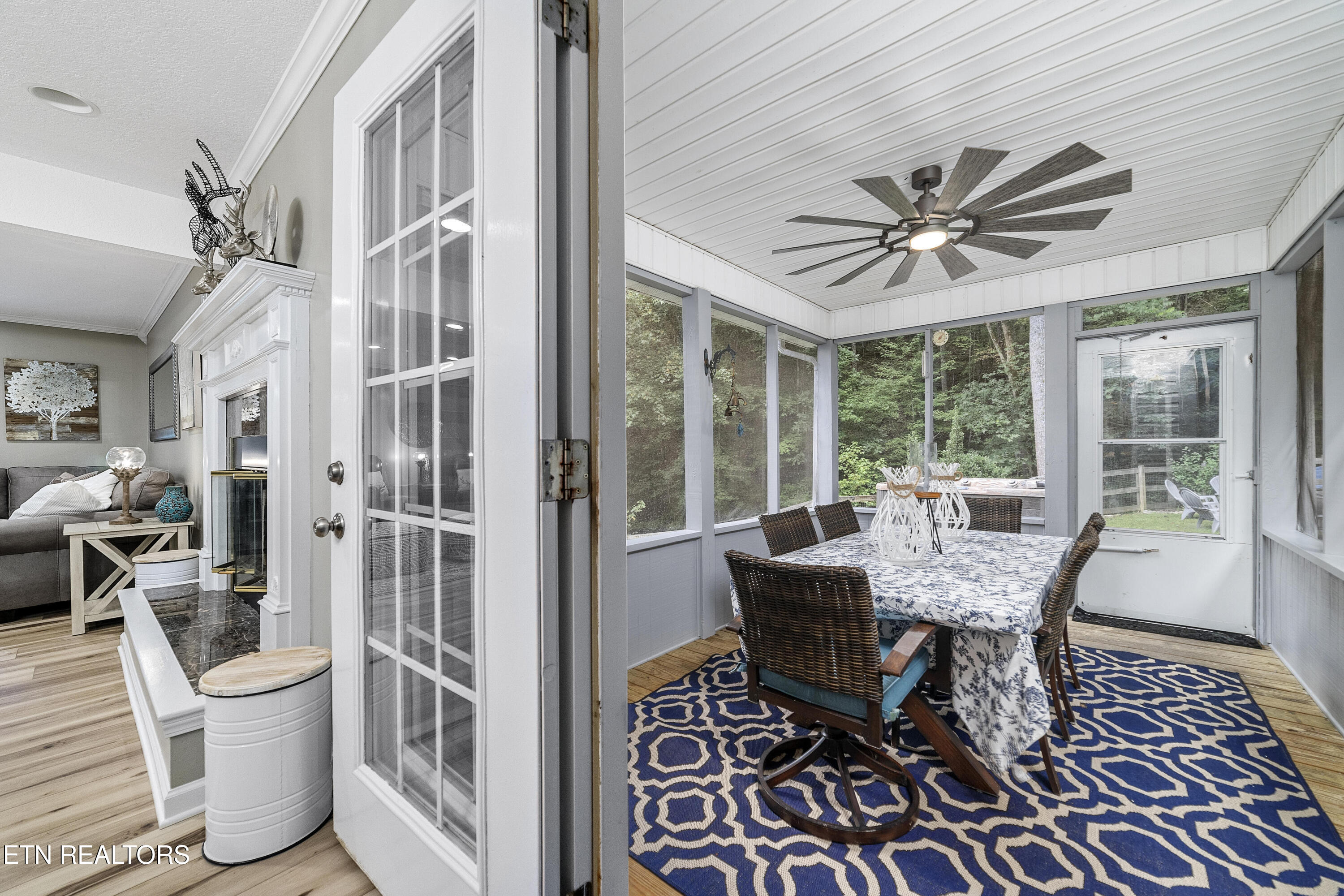 2673 South Clear Fork Road Sevierville, TN 37862 - Photo 15 of 44 15