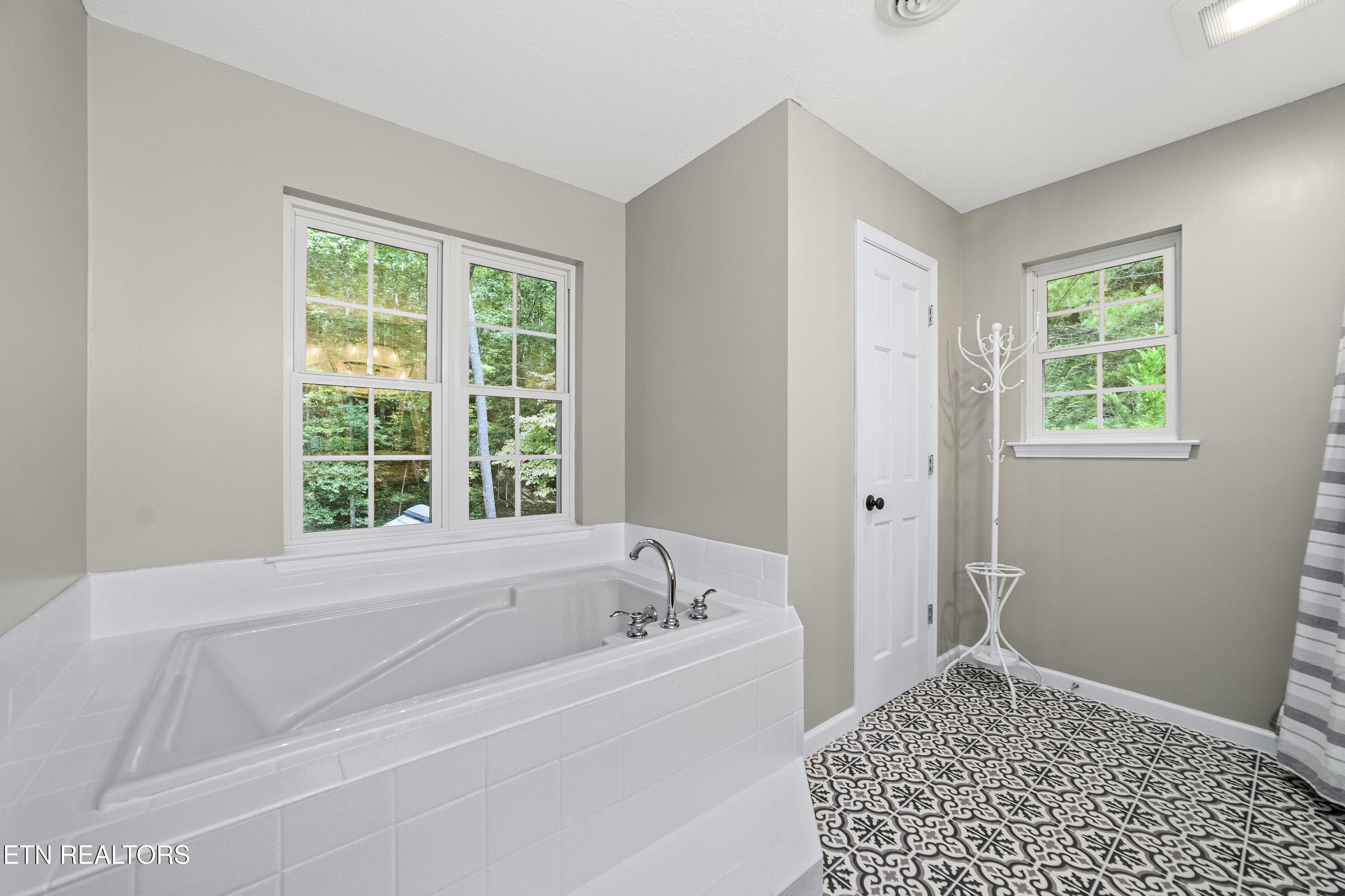 2673 South Clear Fork Road Sevierville, TN 37862 - Photo 16 of 44 16