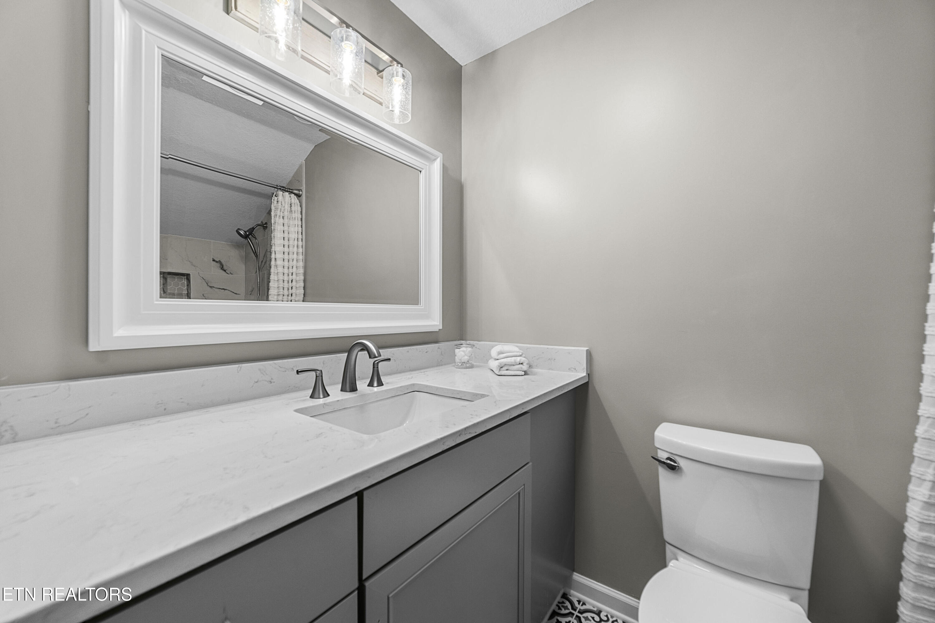 2673 South Clear Fork Road Sevierville, TN 37862 - Photo 17 of 44 18