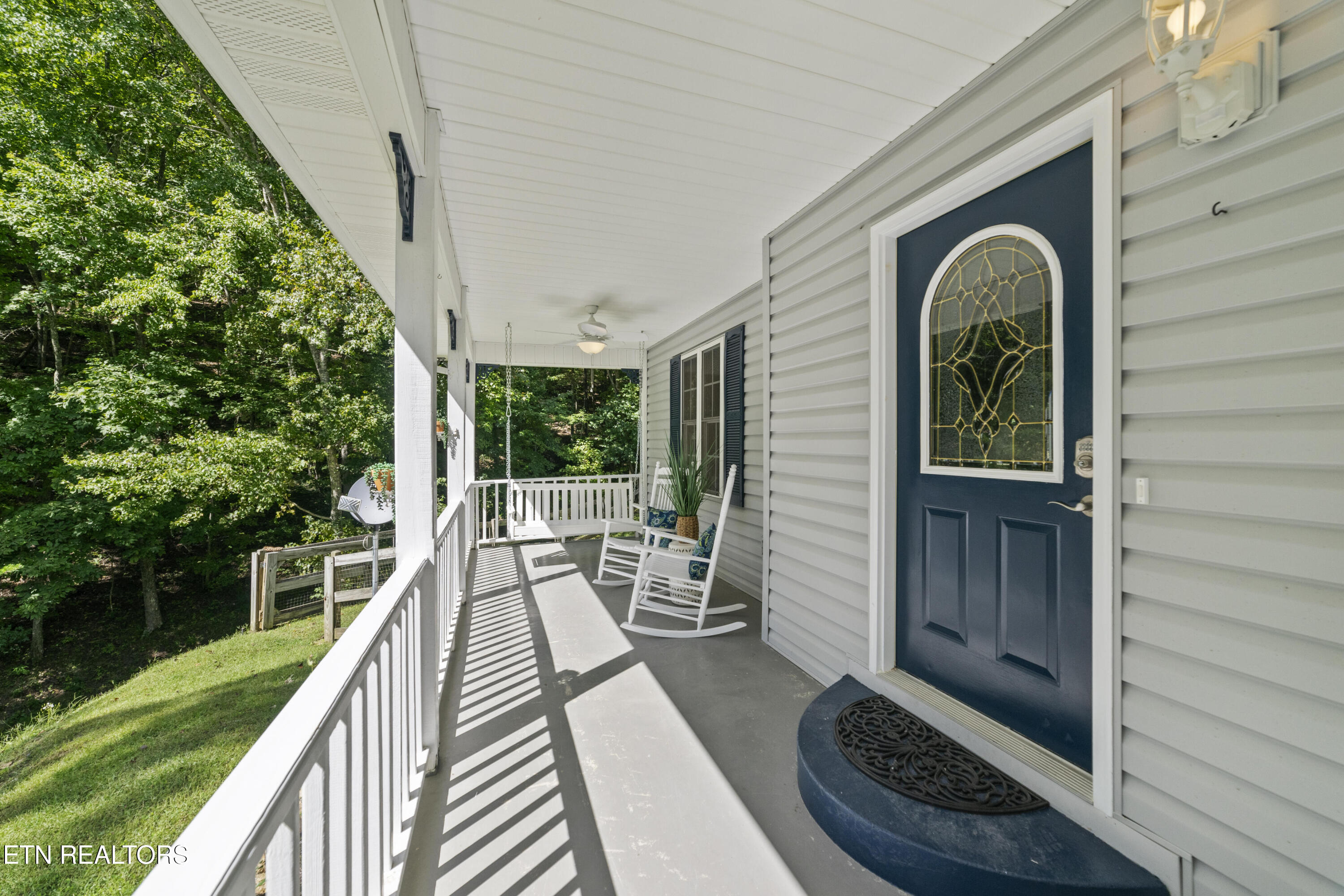 2673 South Clear Fork Road Sevierville, TN 37862 - Photo 18 of 44 19