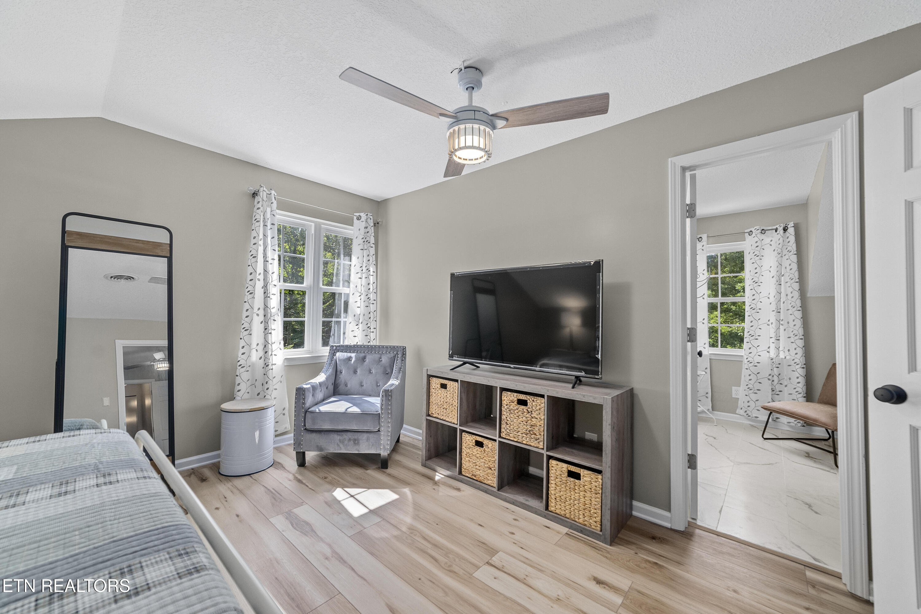 2673 South Clear Fork Road Sevierville, TN 37862 - Photo 19 of 44 20