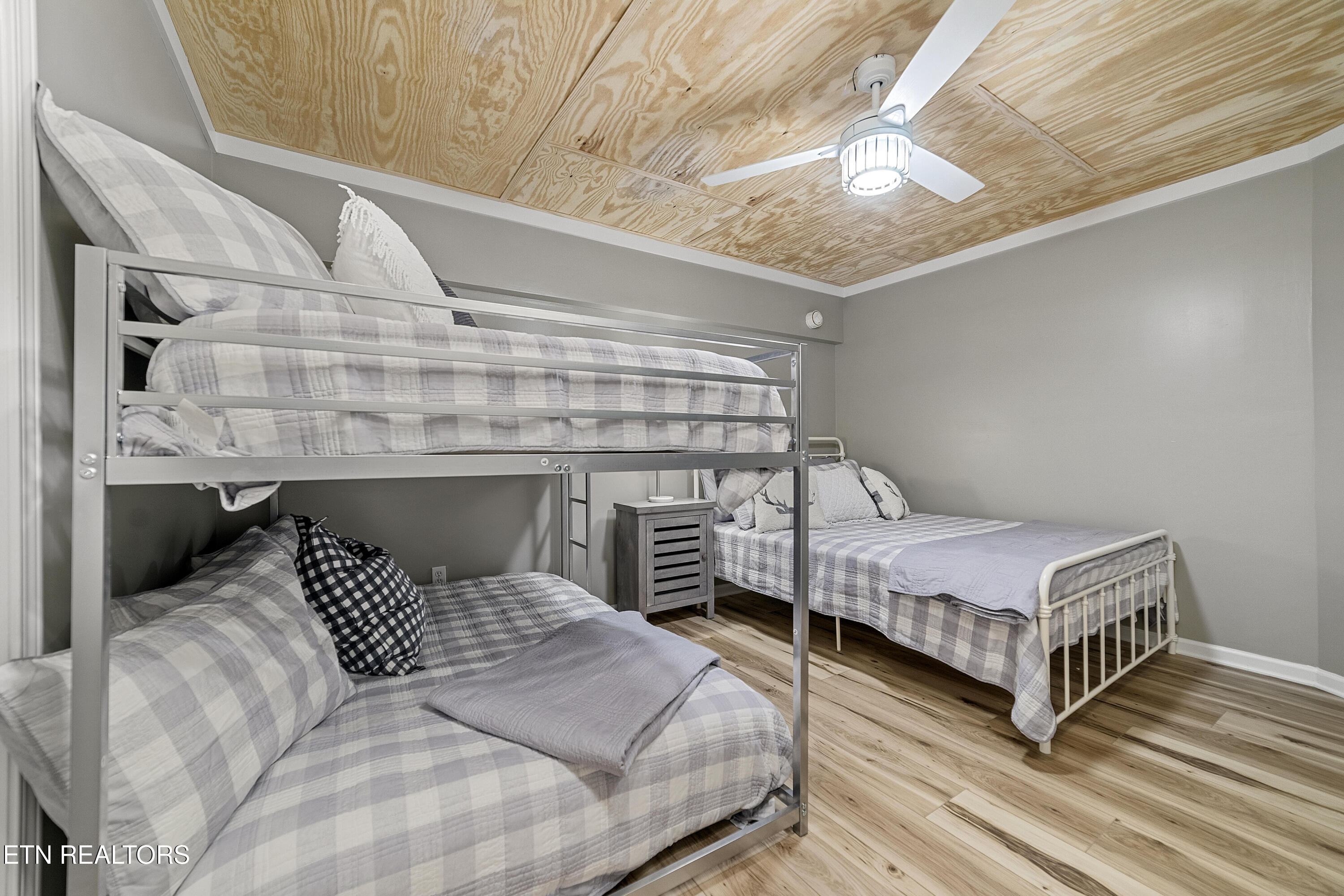 2673 South Clear Fork Road Sevierville, TN 37862 - Photo 20 of 44 21