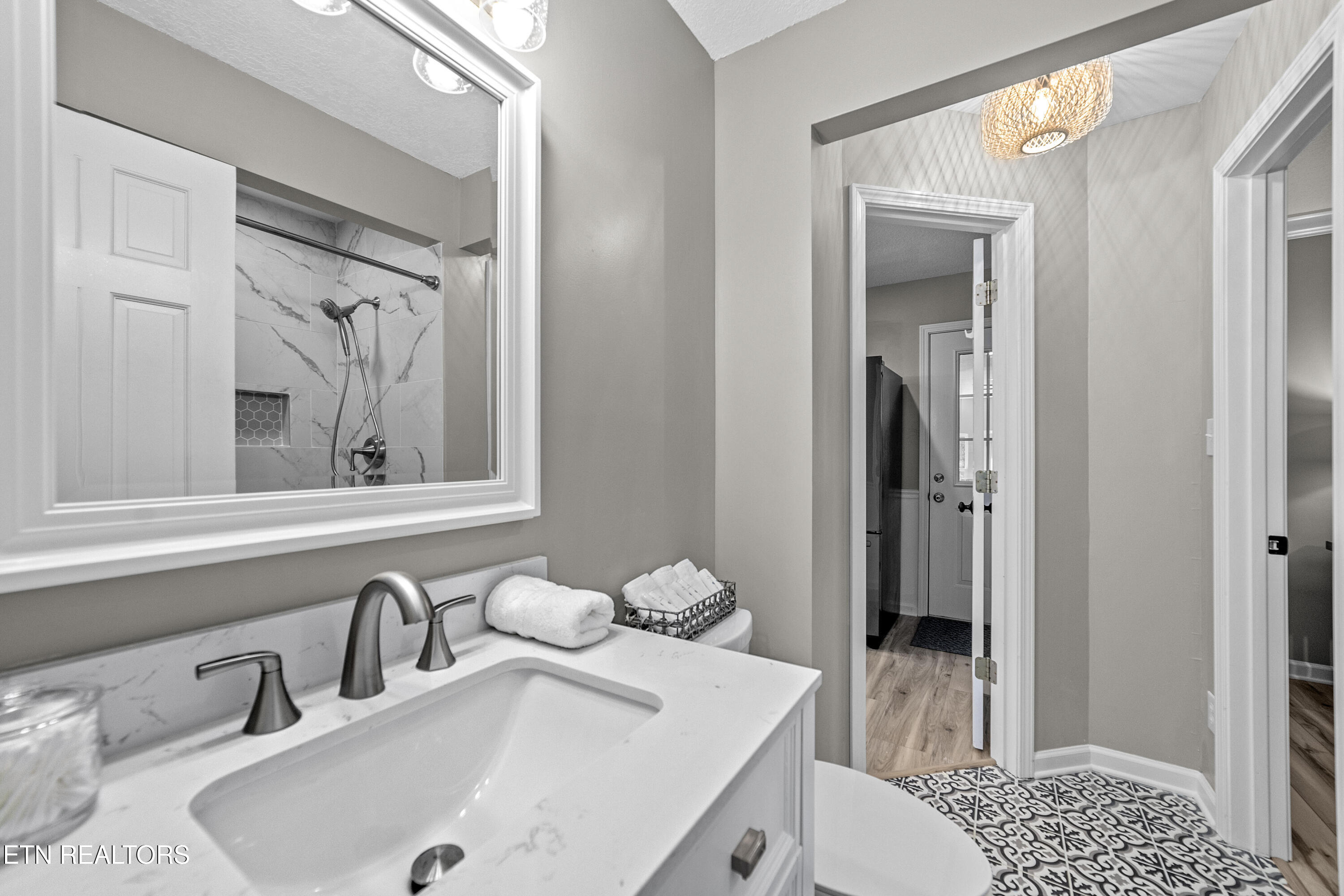 2673 South Clear Fork Road Sevierville, TN 37862 - Photo 21 of 44 22