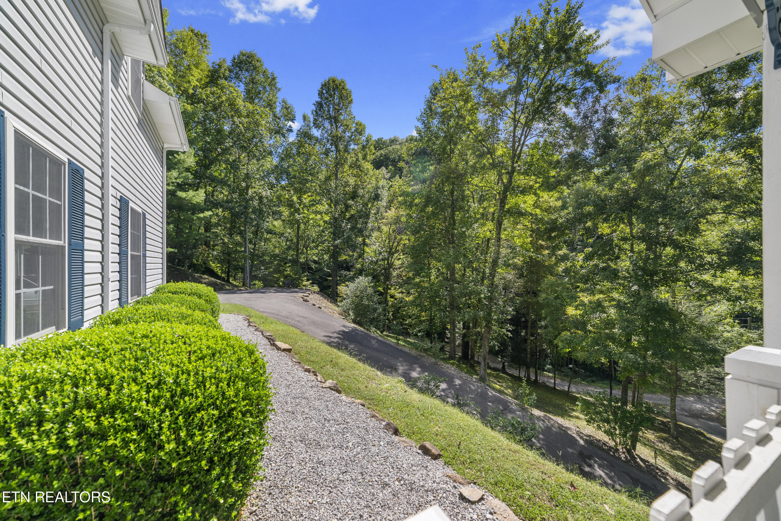 2673 South Clear Fork Road Sevierville, TN 37862 - Photo 22 of 44 24