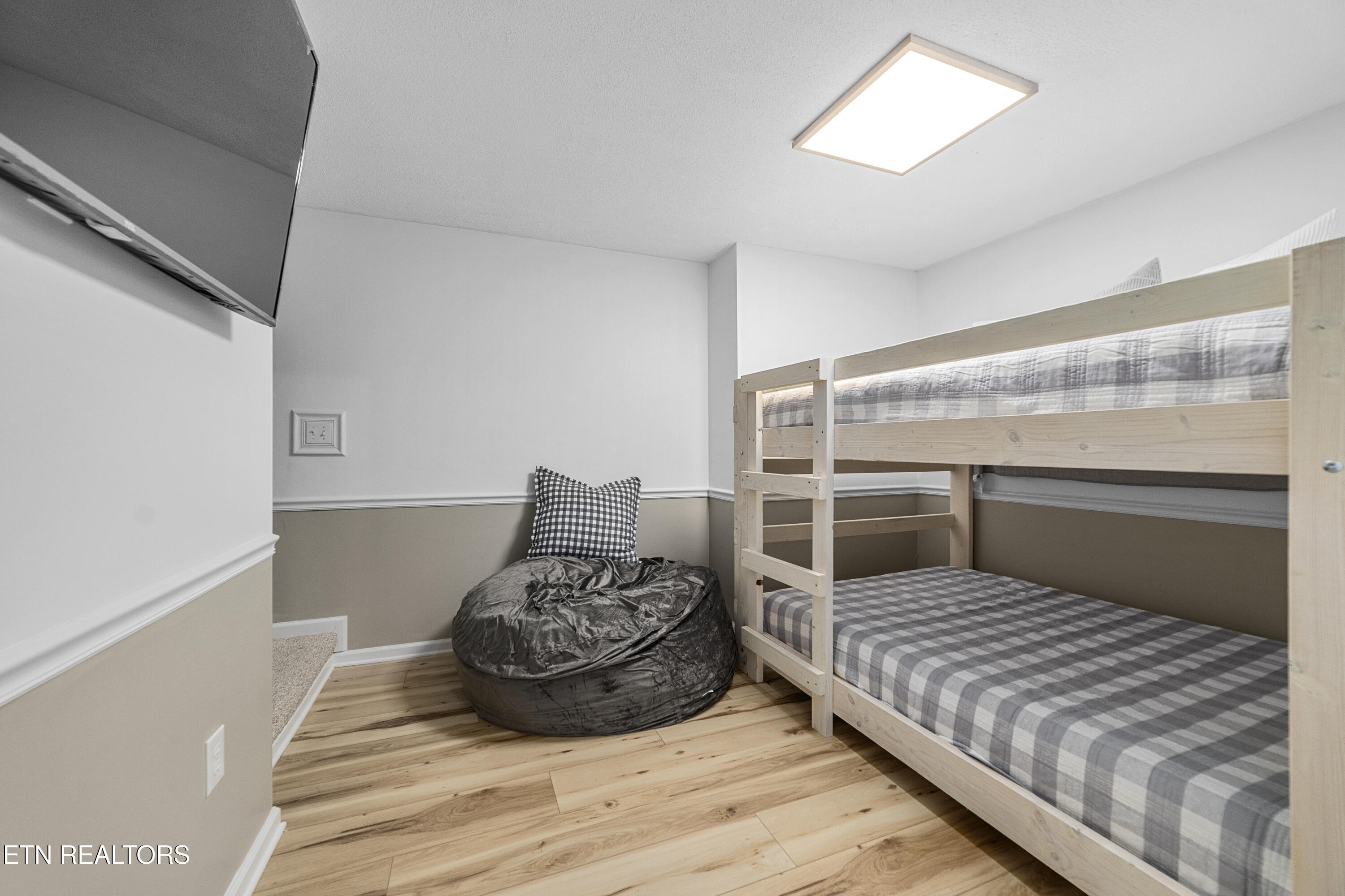 2673 South Clear Fork Road Sevierville, TN 37862 - Photo 25 of 44 27