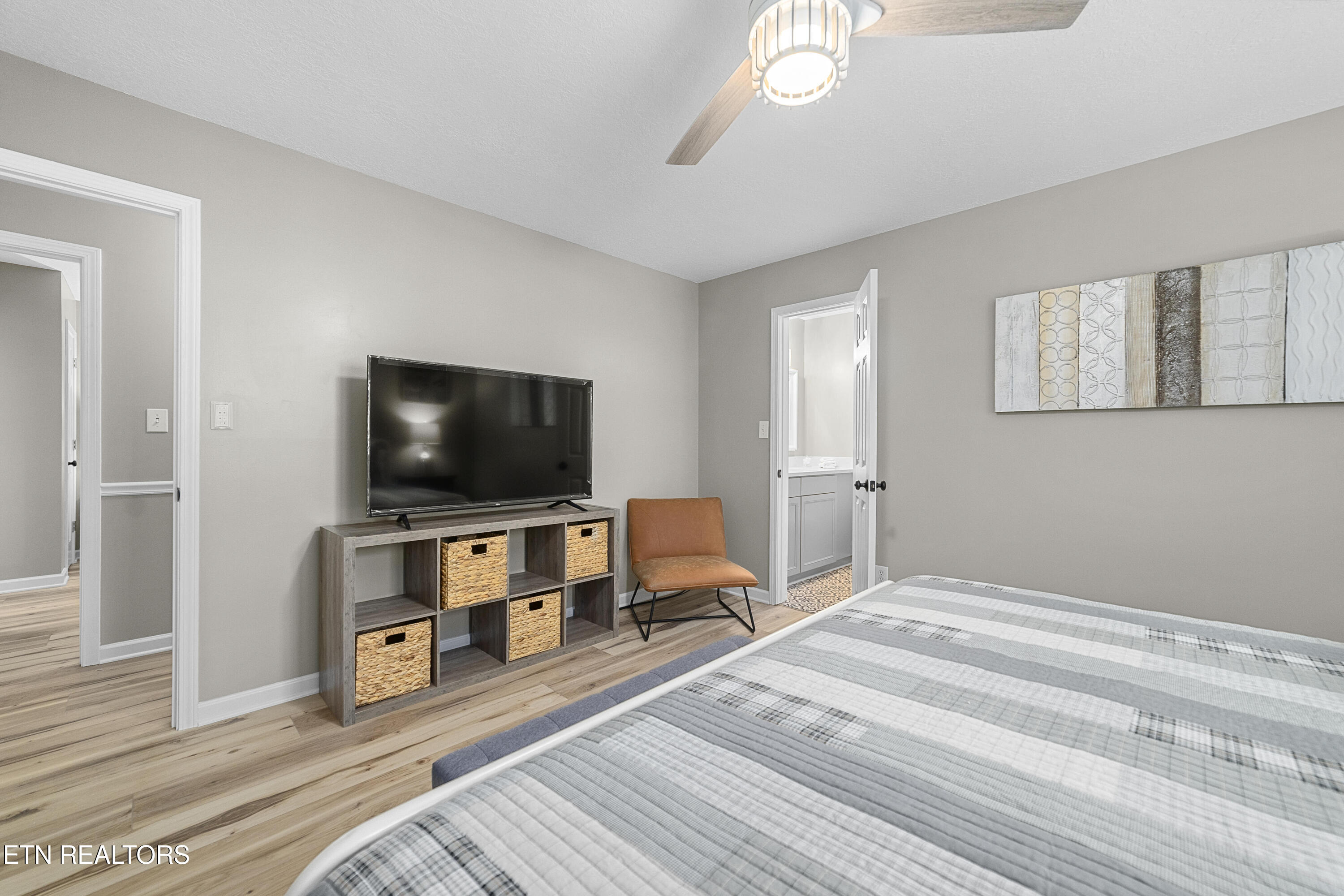 2673 South Clear Fork Road Sevierville, TN 37862 - Photo 27 of 44 36