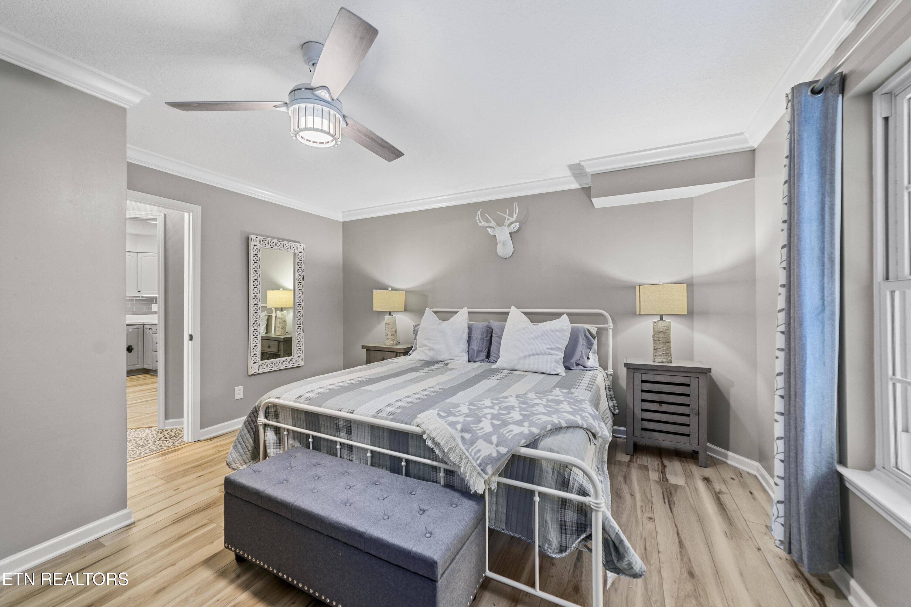 2673 South Clear Fork Road Sevierville, TN 37862 - Photo 29 of 44 38