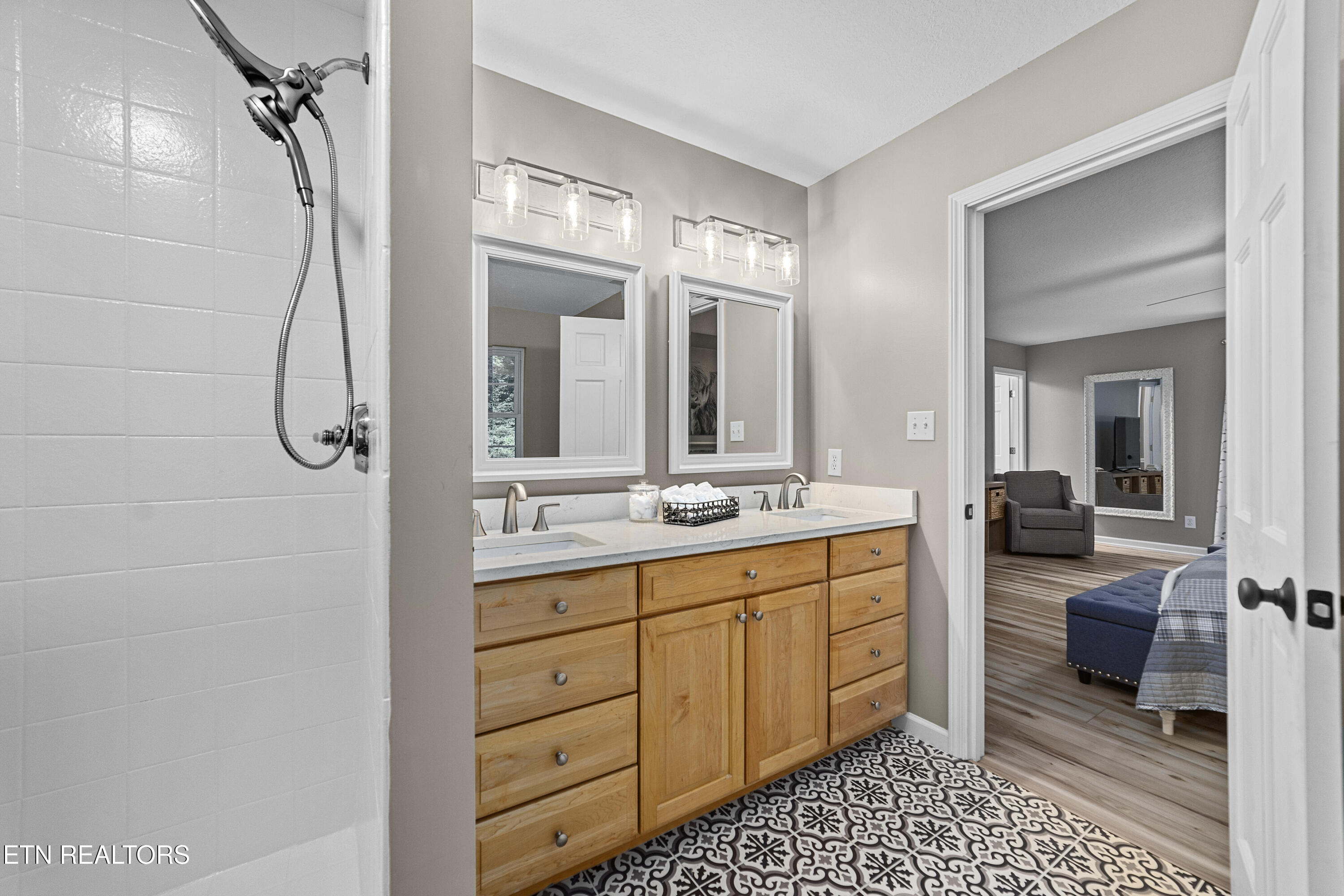 2673 South Clear Fork Road Sevierville, TN 37862 - Photo 31 of 44 40