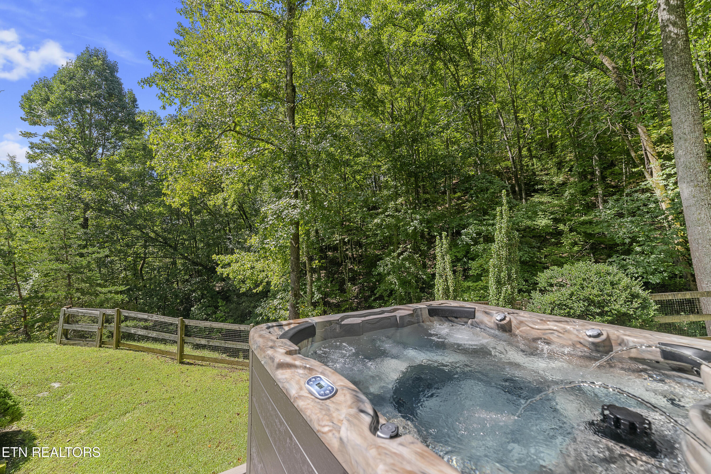 2673 South Clear Fork Road Sevierville, TN 37862 - Photo 32 of 44 41