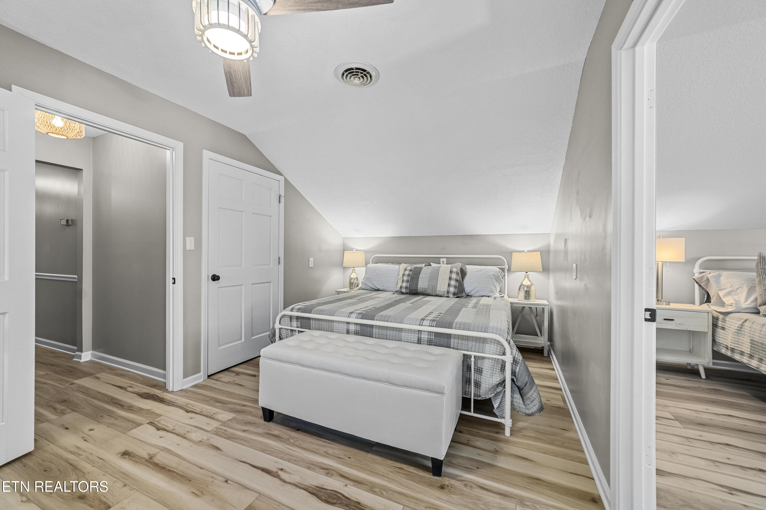 2673 South Clear Fork Road Sevierville, TN 37862 - Photo 36 of 44 45