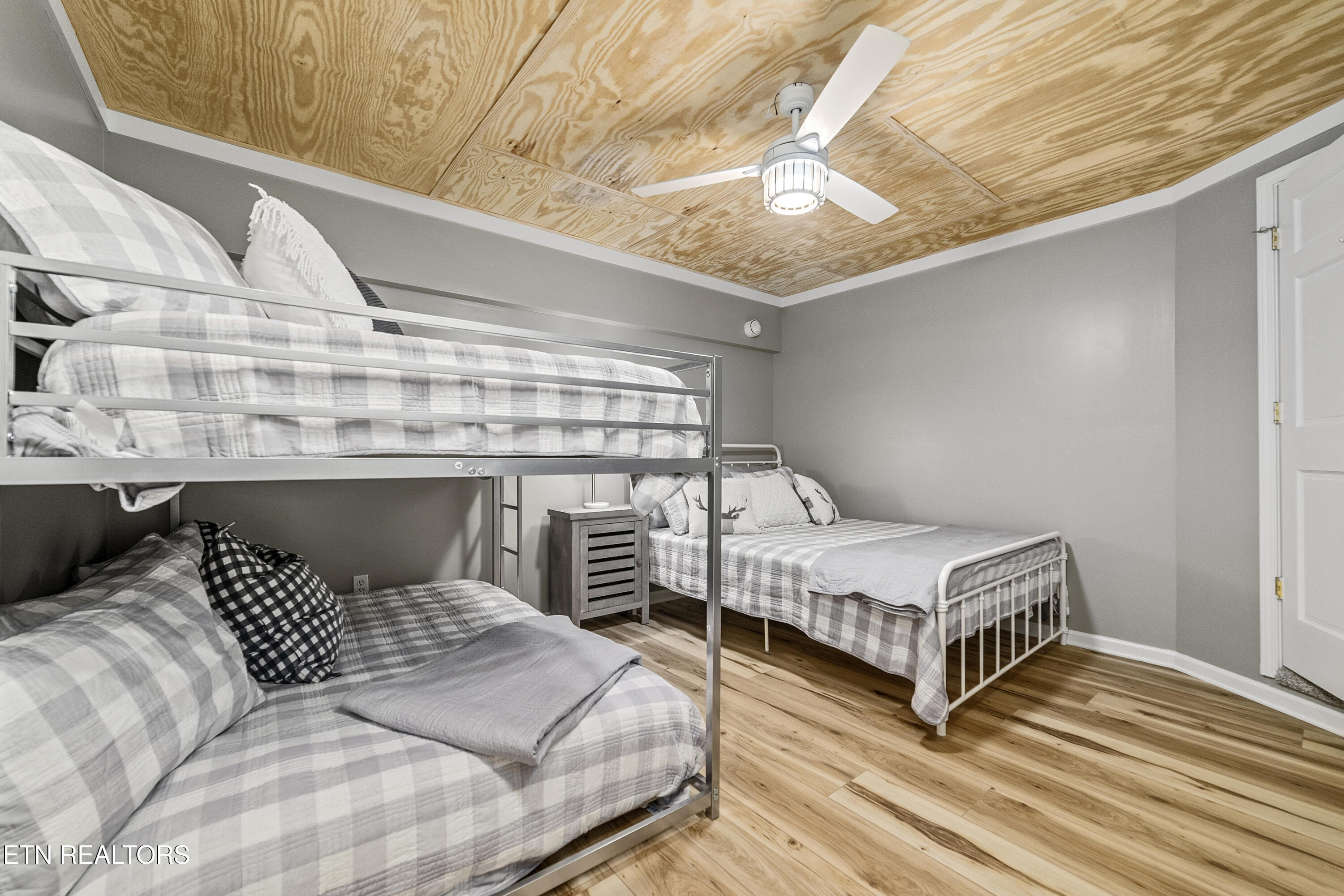 2673 South Clear Fork Road Sevierville, TN 37862 - Photo 37 of 44 47