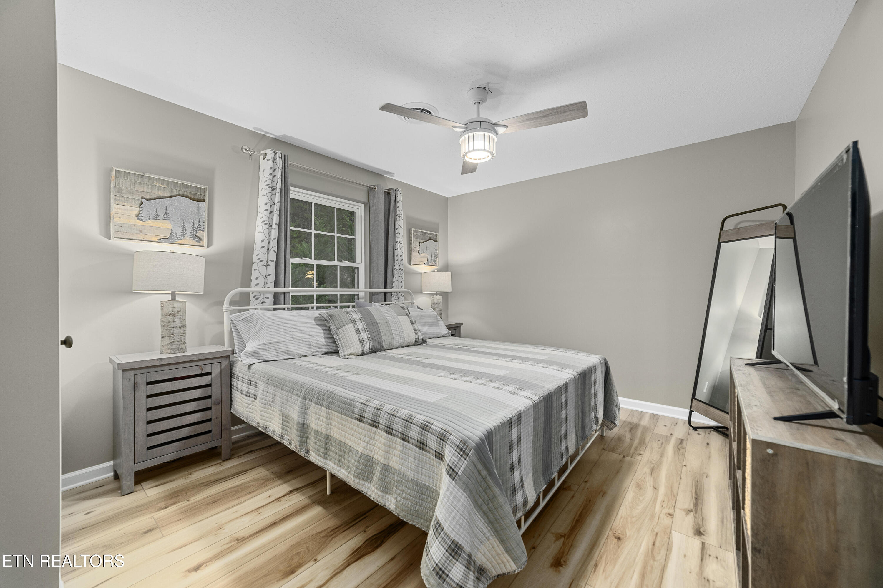 2673 South Clear Fork Road Sevierville, TN 37862 - Photo 40 of 44 50