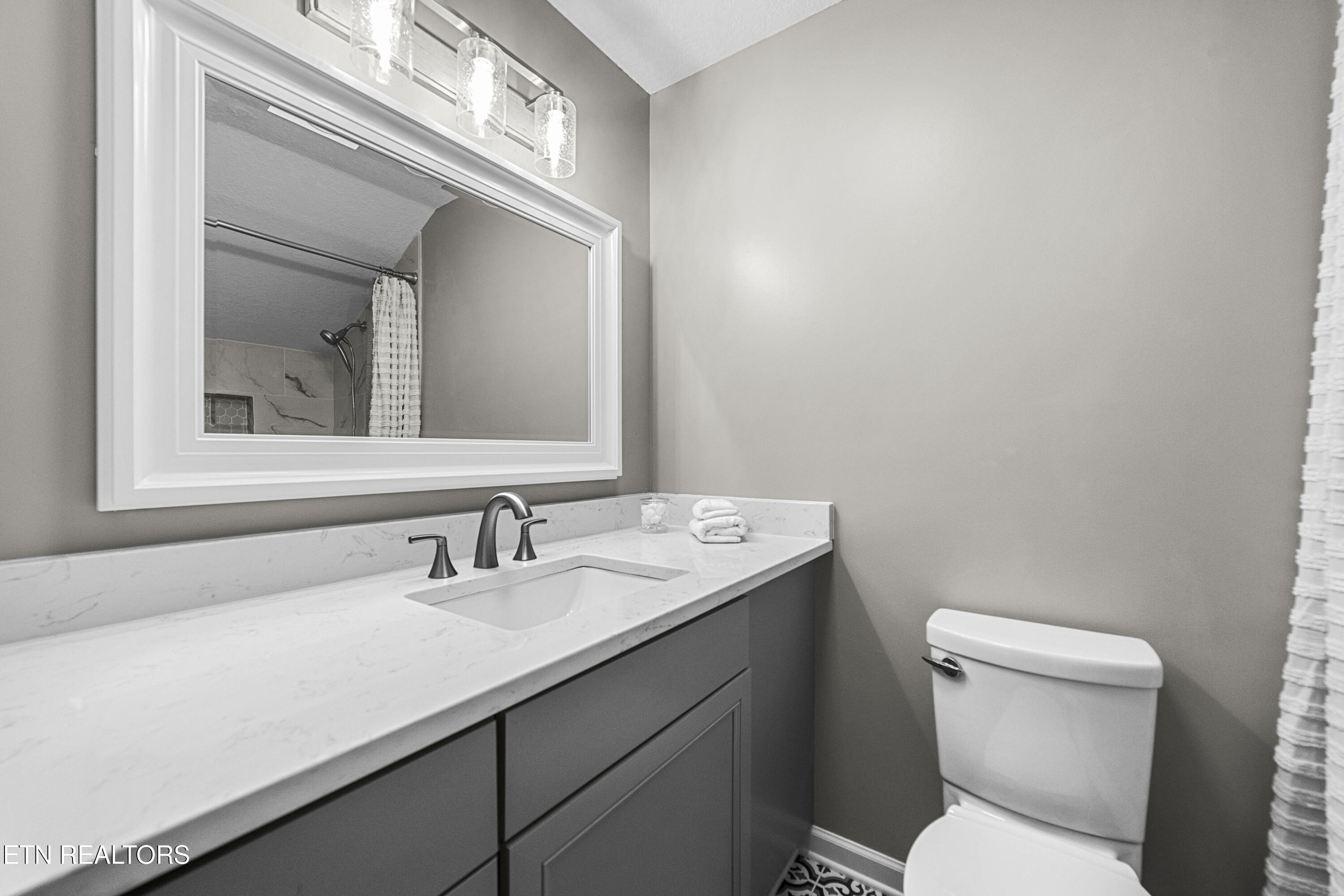 2673 South Clear Fork Road Sevierville, TN 37862 - Photo 42 of 44 53