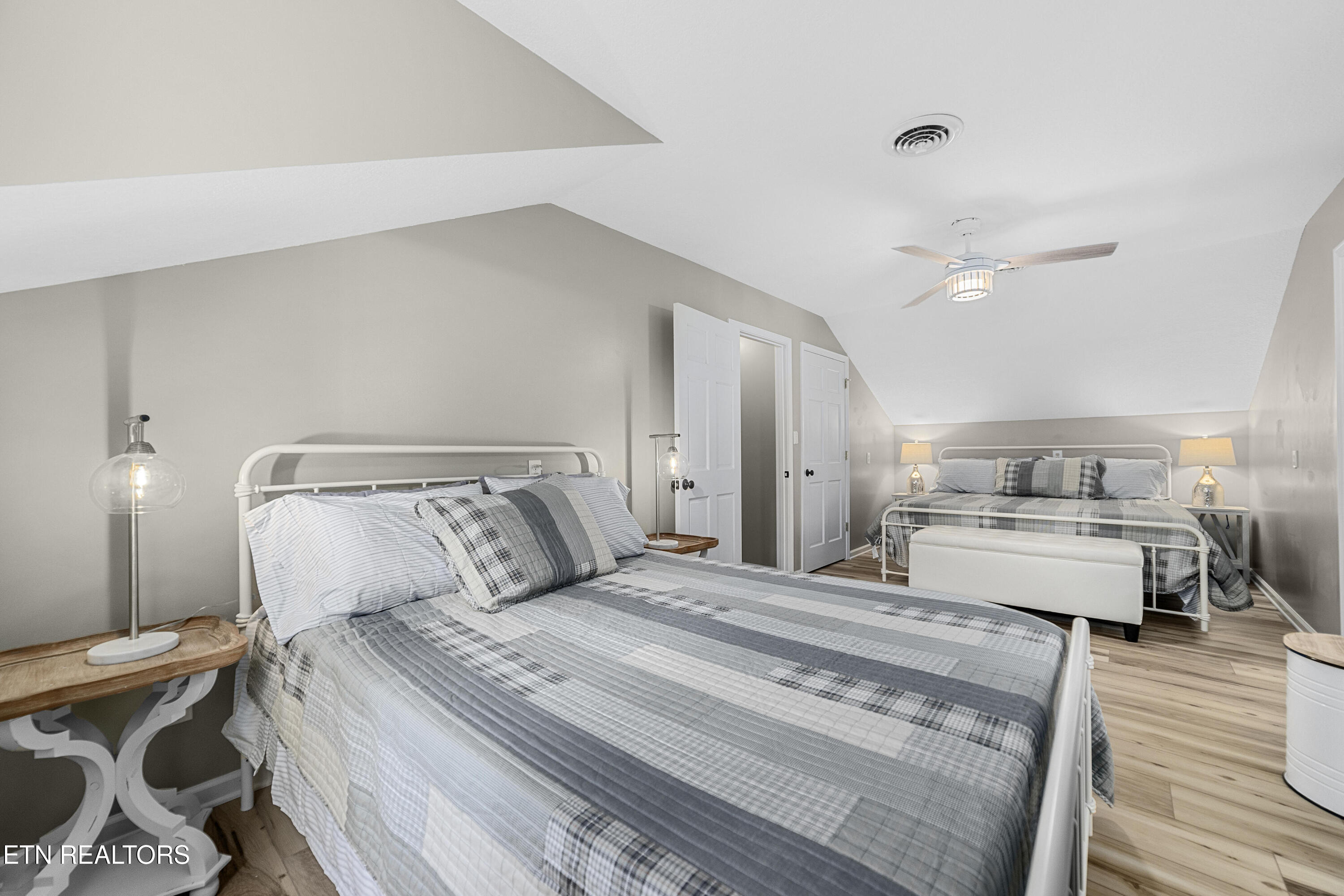 2673 South Clear Fork Road Sevierville, TN 37862 - Photo 44 of 44 55